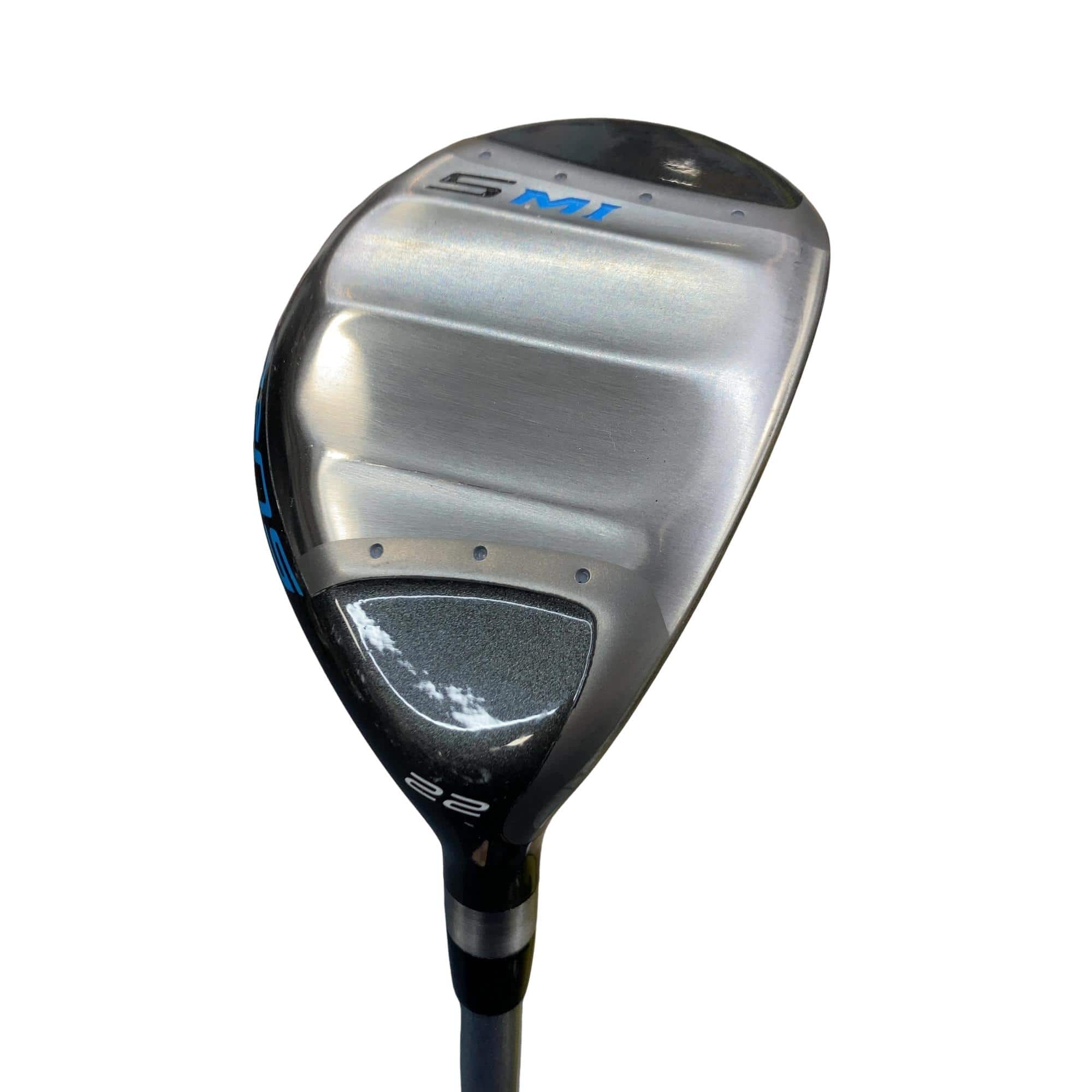 �r�t�q�d�@�c�c�@�Q�D�O�@�l�h�@�t�T