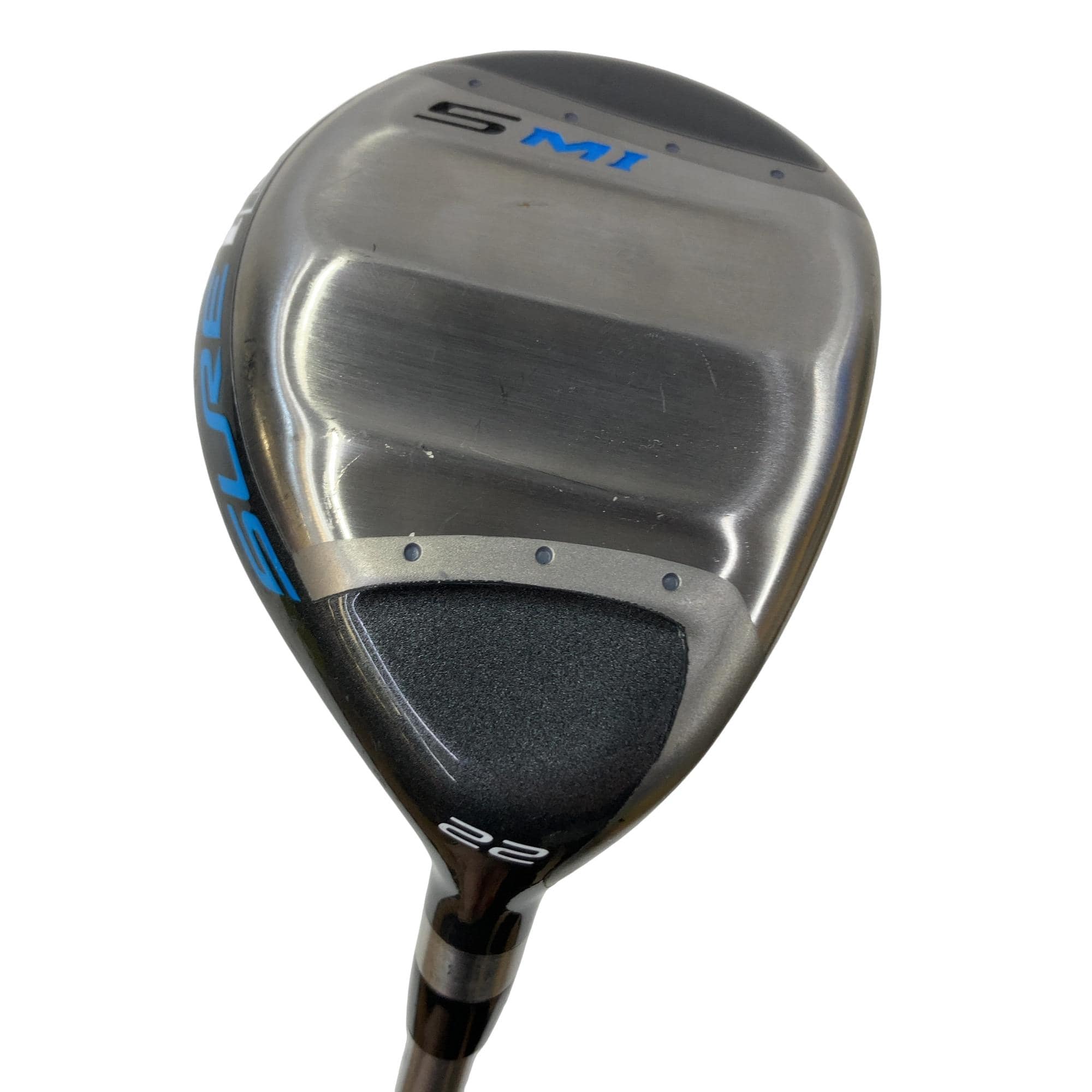 �r�t�q�d�@�c�c�@�Q�D�O�@�l�h�@�t�T