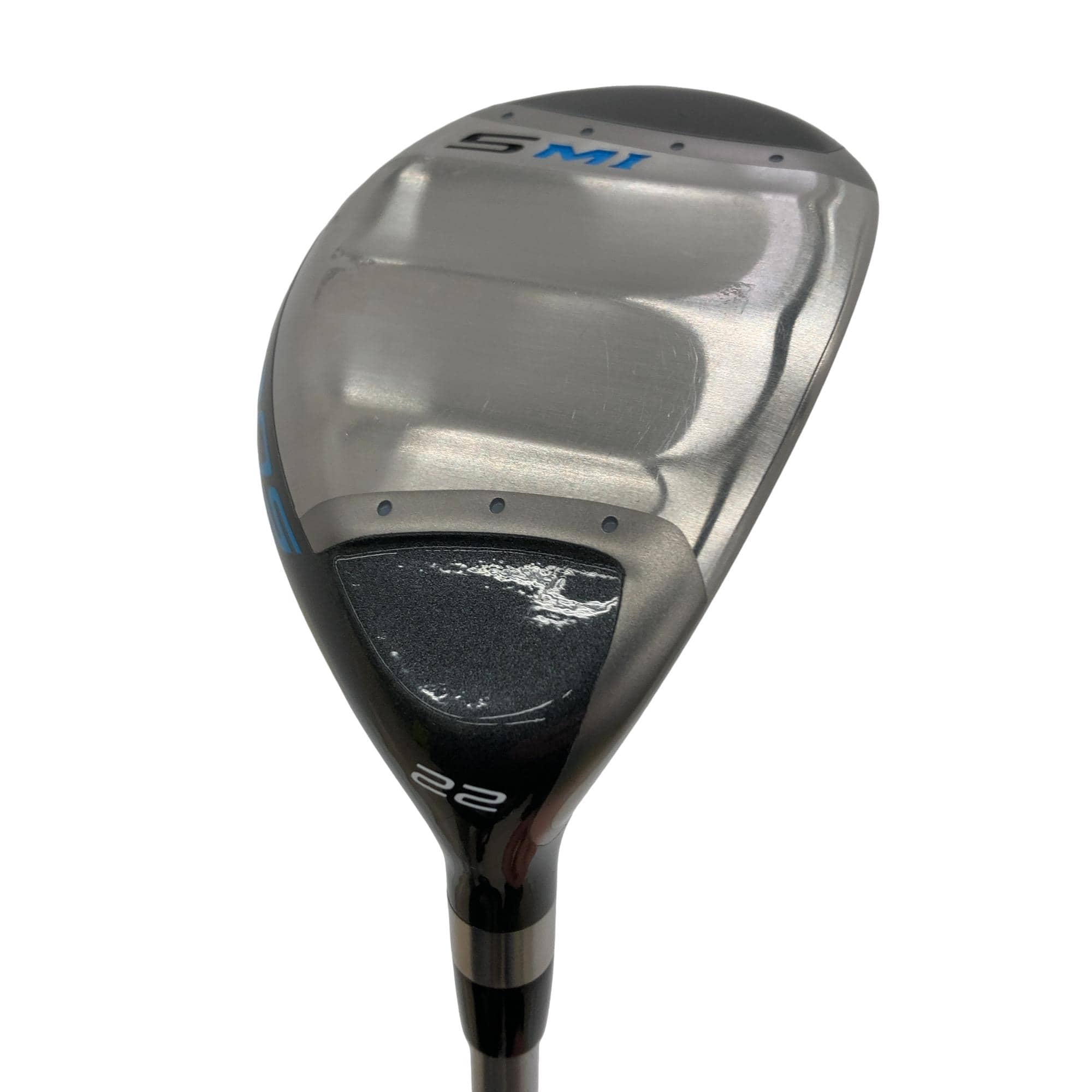 �r�t�q�d�@�c�c�@�Q�D�O�@�l�h�@�t�T