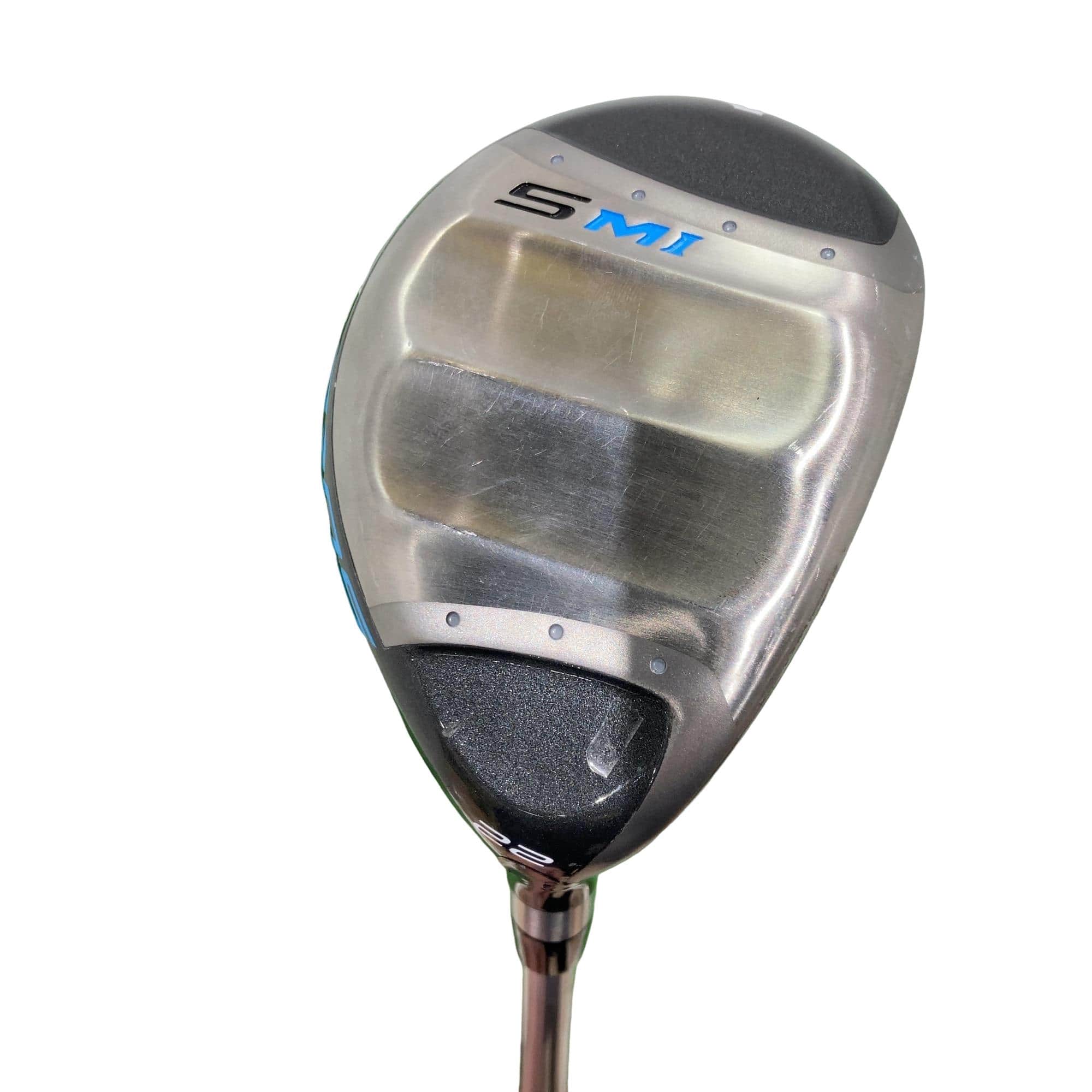 �r�t�q�d�@�c�c�@�Q�D�O�@�l�h�@�t�T