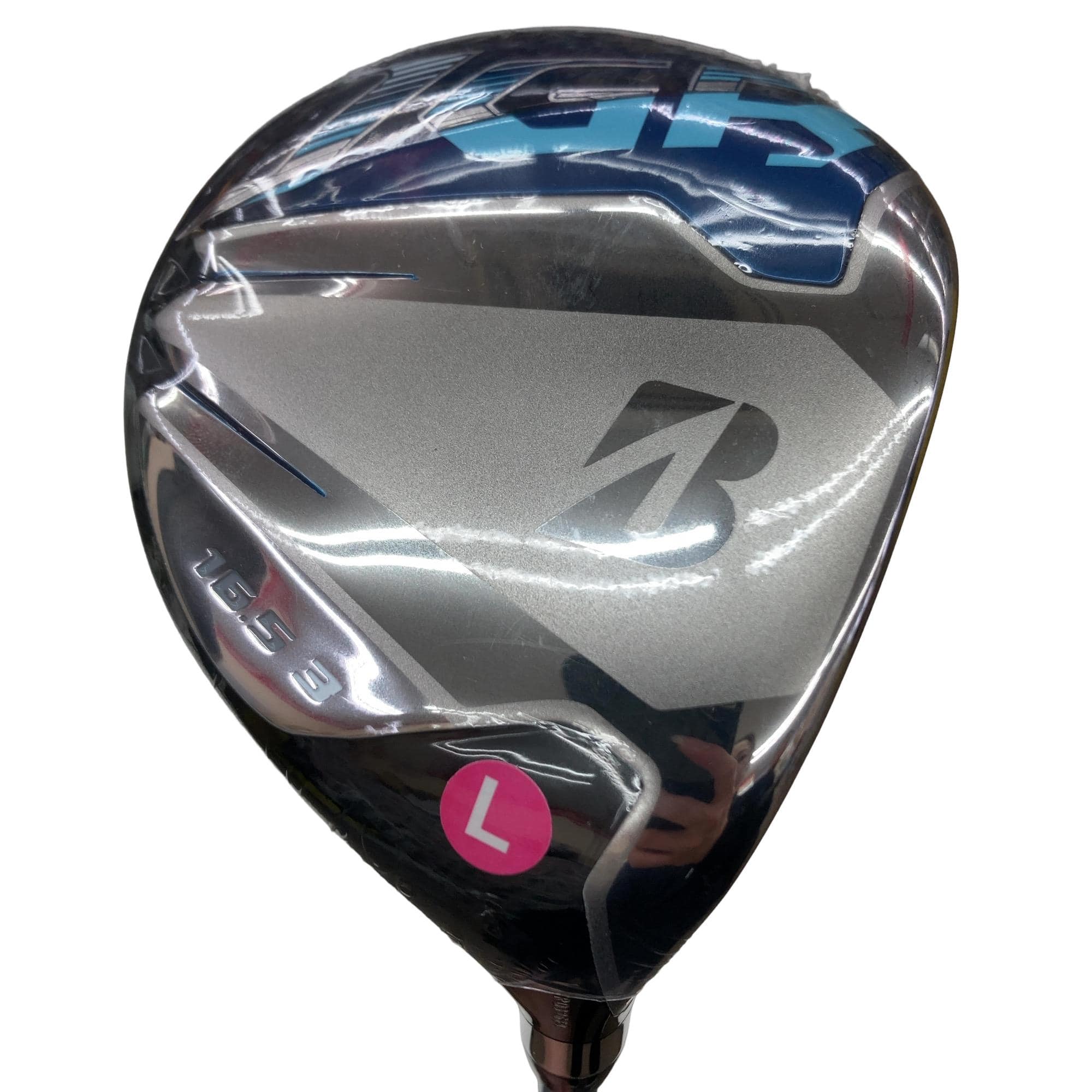 �s�n�t�q�@�a�@�i�f�q�i�u���[�j�@�R�v�@���f�B�[�X