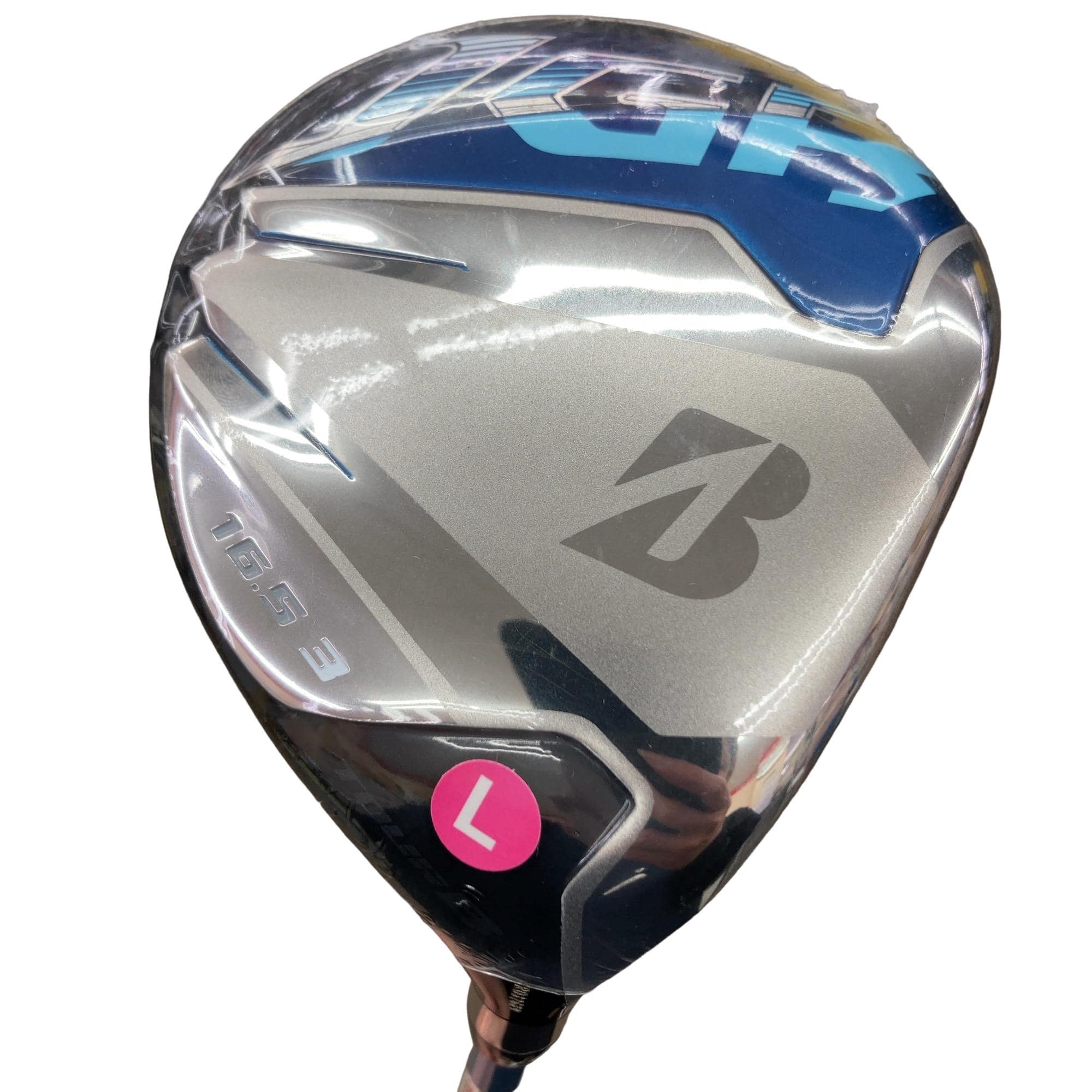 �s�n�t�q�@�a�@�i�f�q�i�u���[�j�@�R�v�@���f�B�[�X