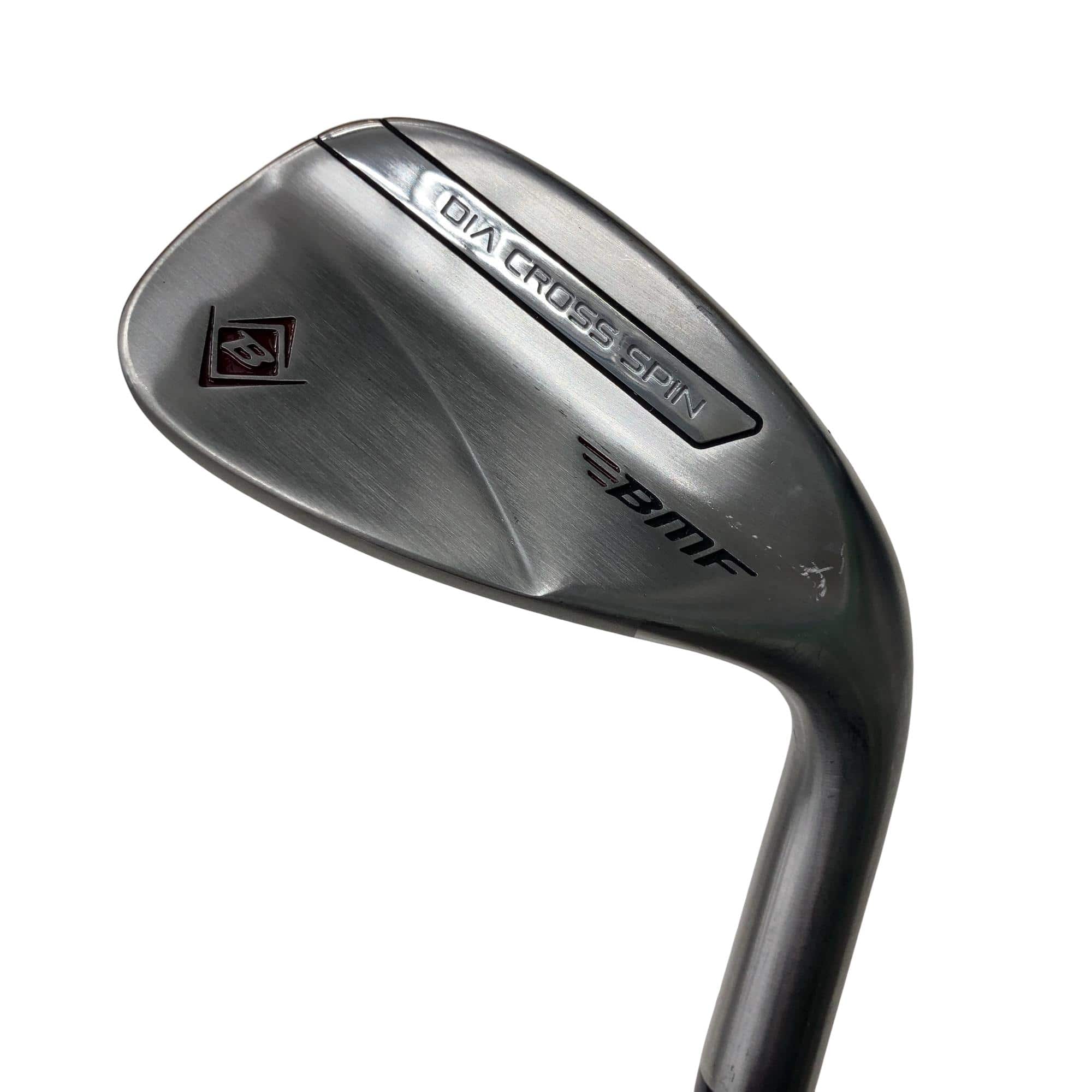 �a�k�`�b�j�@�l�h�k�k�d�c�@�e�`�b�d�@�c�h�`�@�b�q�n�r�r�@�r�o�h�m�@�T�Q°�^�P�O°