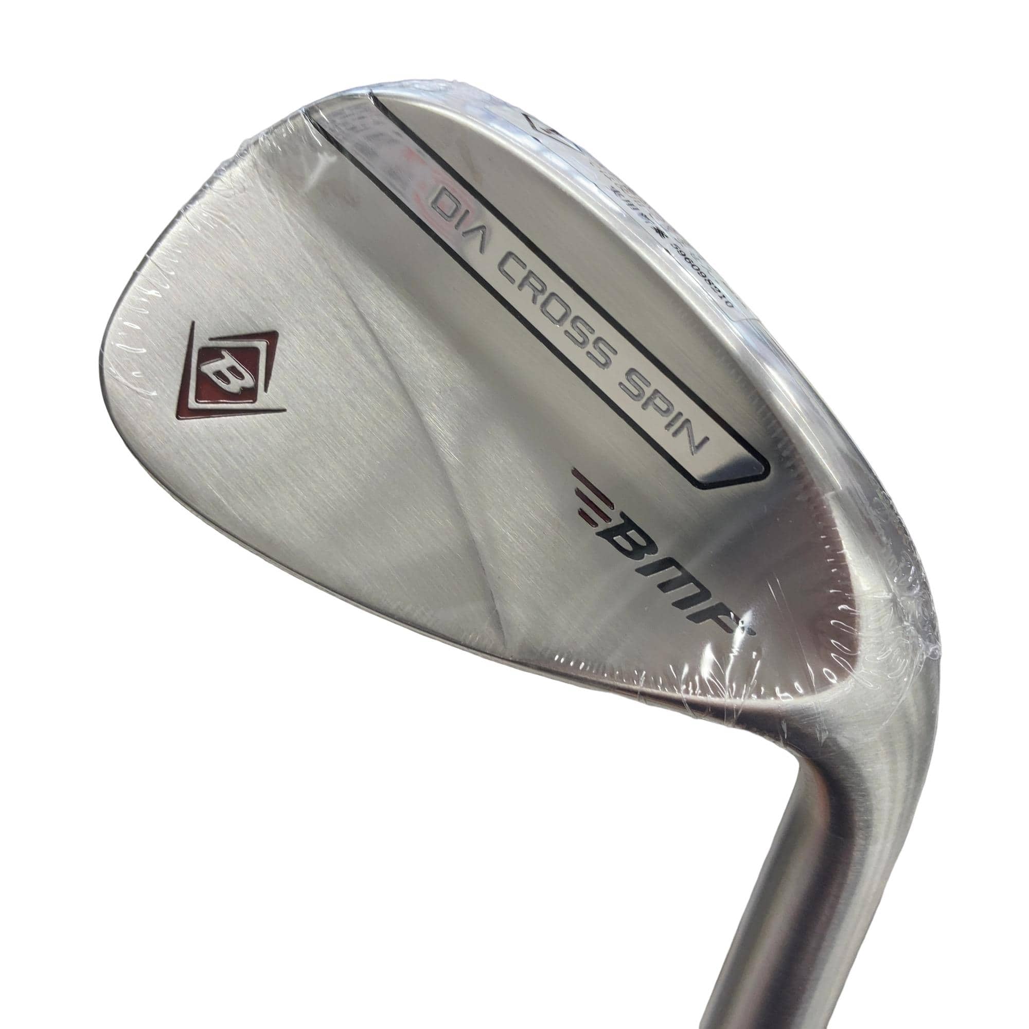 �a�k�`�b�j�@�l�h�k�k�d�c�@�e�`�b�d�@�c�h�`�@�b�q�n�r�r�@�r�o�h�m�@�T�O°�^�P�O°