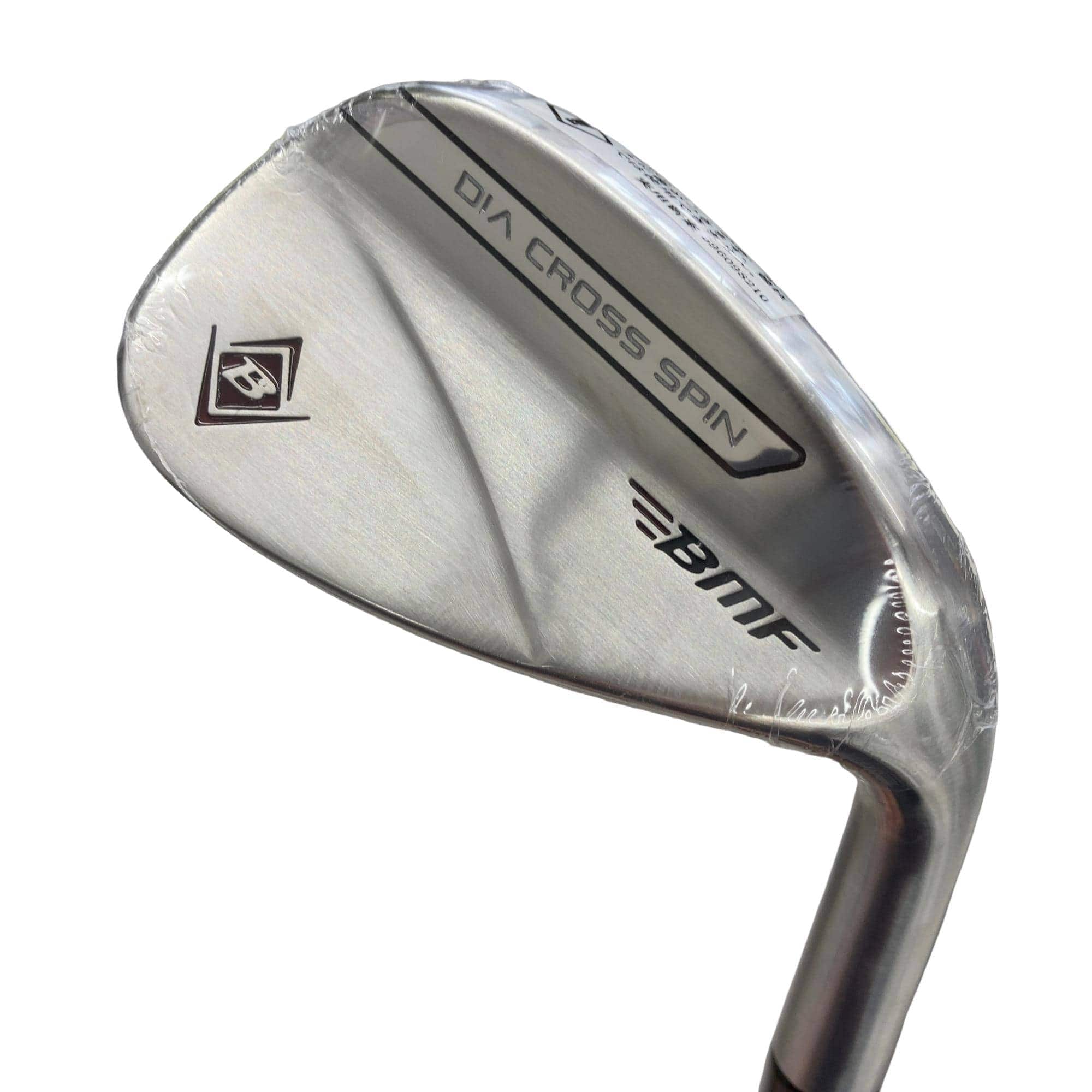 �a�k�`�b�j�@�l�h�k�k�d�c�@�e�`�b�d�@�c�h�`�@�b�q�n�r�r�@�r�o�h�m�@�T�U°�^�P�Q°