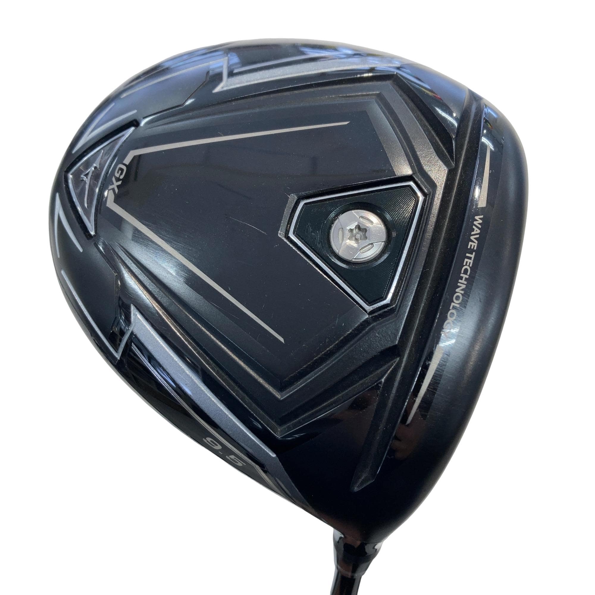 �f�w�@�@�X�D�T°