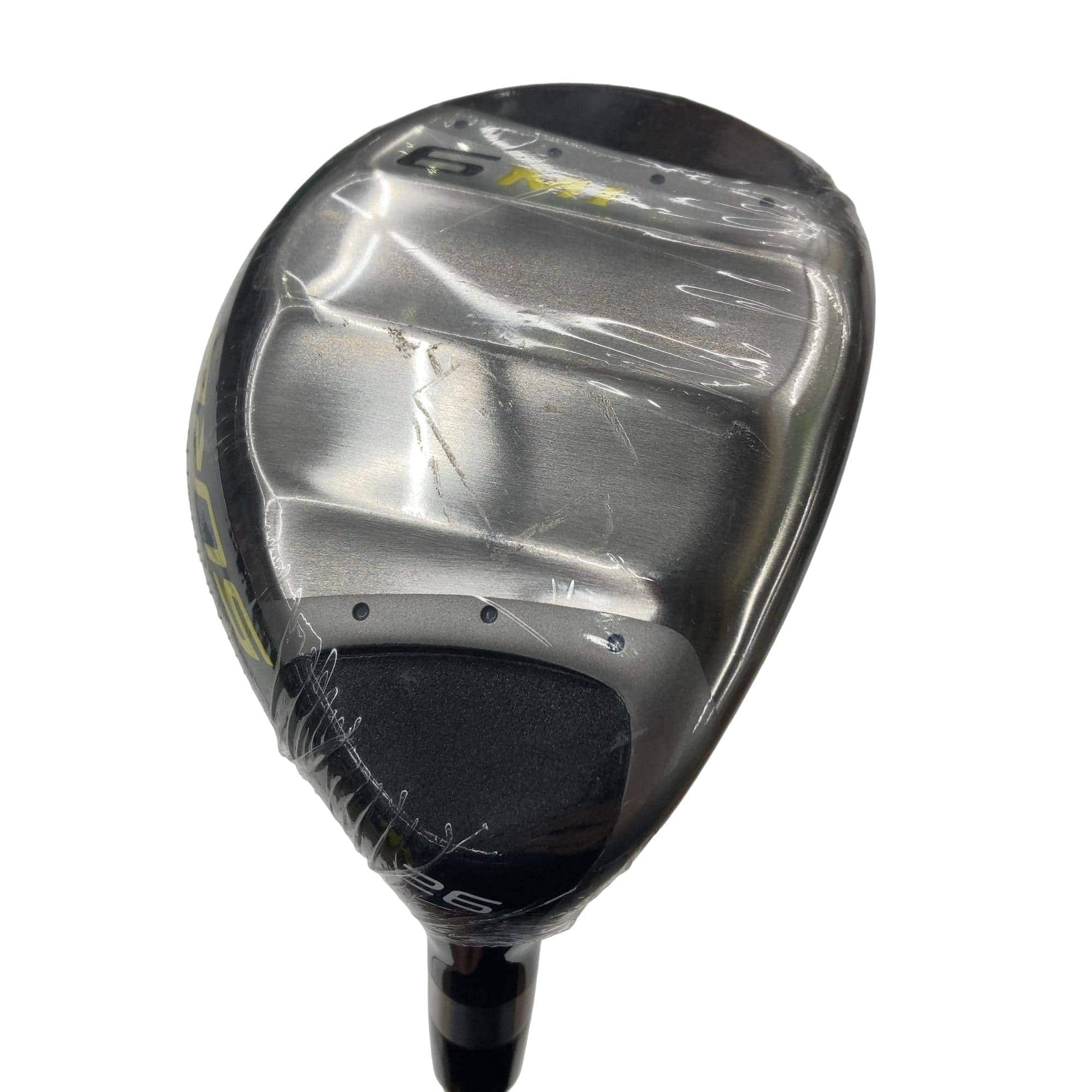 �r�t�q�d�@�c�c�@�Q�D�O�@�l�h�@�t�U