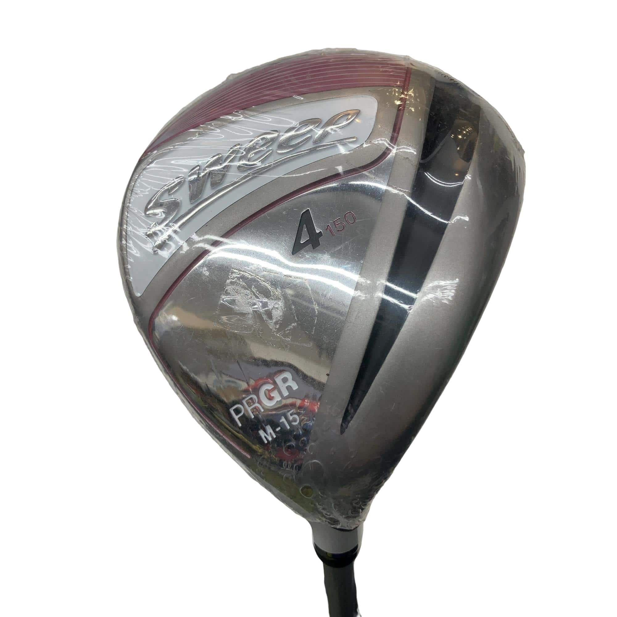 �r�v�d�d�o�@�l���������@�l�|�P�T�i�s���N�j�@�S�v�@���f�B�[�X