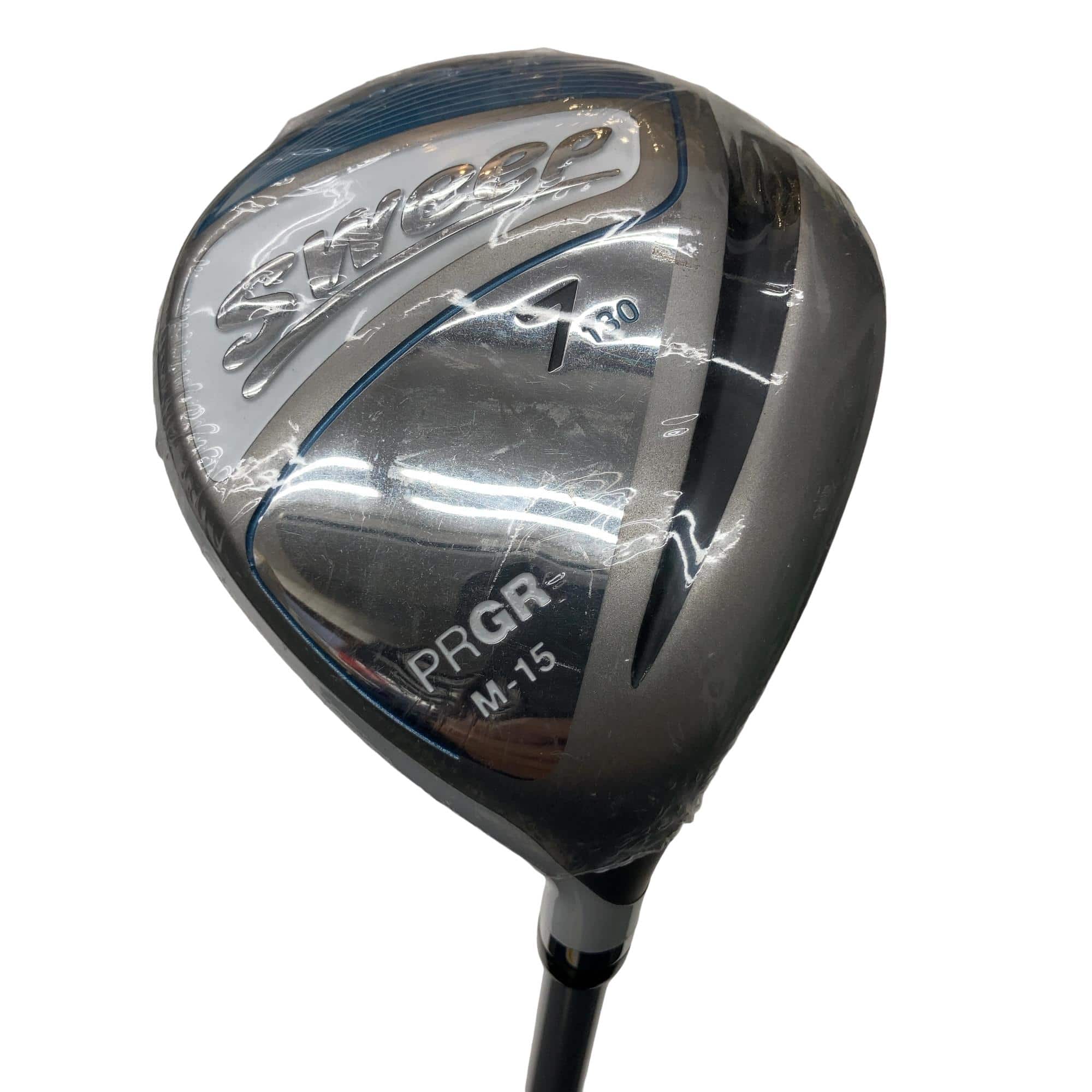 �r�v�d�d�o�@�l���������@�l�|�P�T�i�u���[�j�@�V�v�@���f�B�[�X