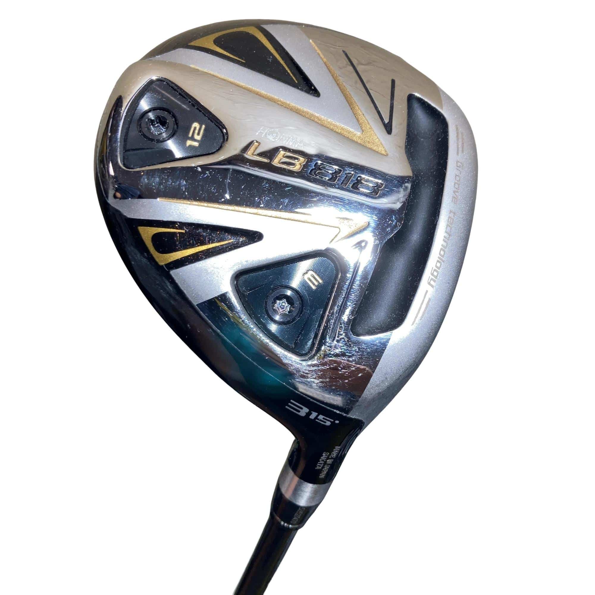 �k�a�|�W�P�W�@�R�v