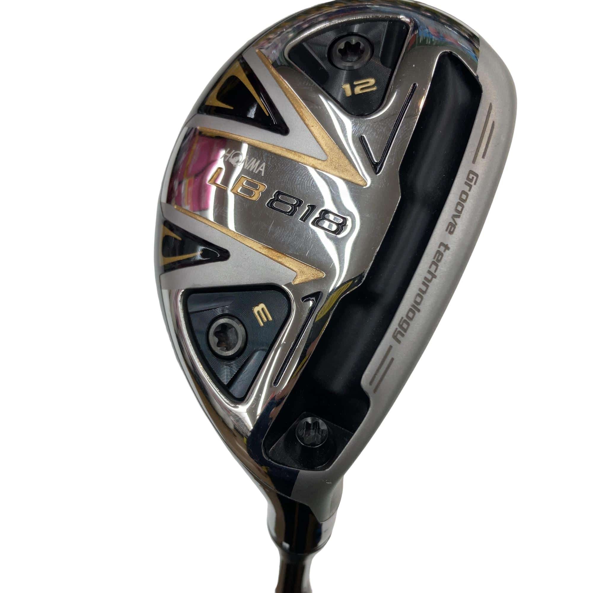 �k�a�|�W�P�W�@�Q�O°