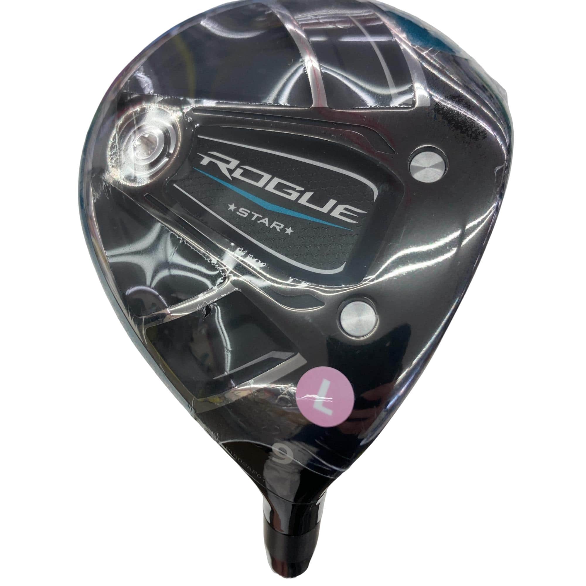 �q�n�f�t�d�@�r�s�`�q�@�X�v�@���f�B�[�X