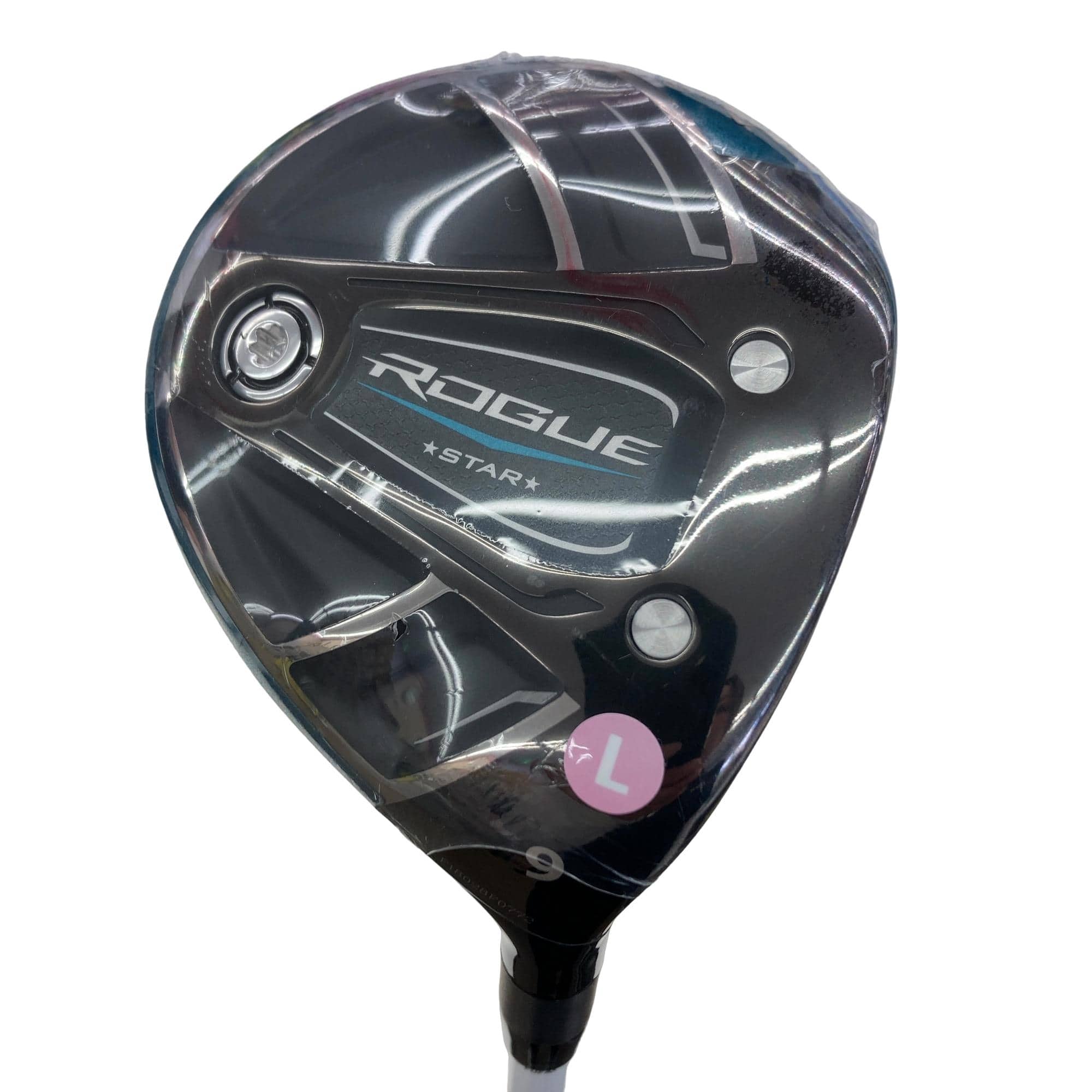 �q�n�f�t�d�@�r�s�`�q�@�X�v�@���f�B�[�X