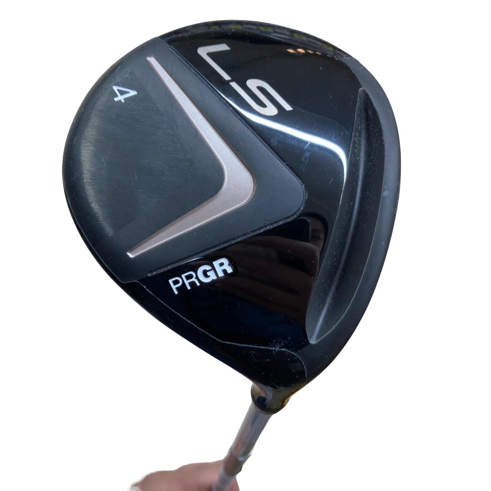 �k�r�i�Q�O�Q�R�j�@�S�v�@���f�B�[�X