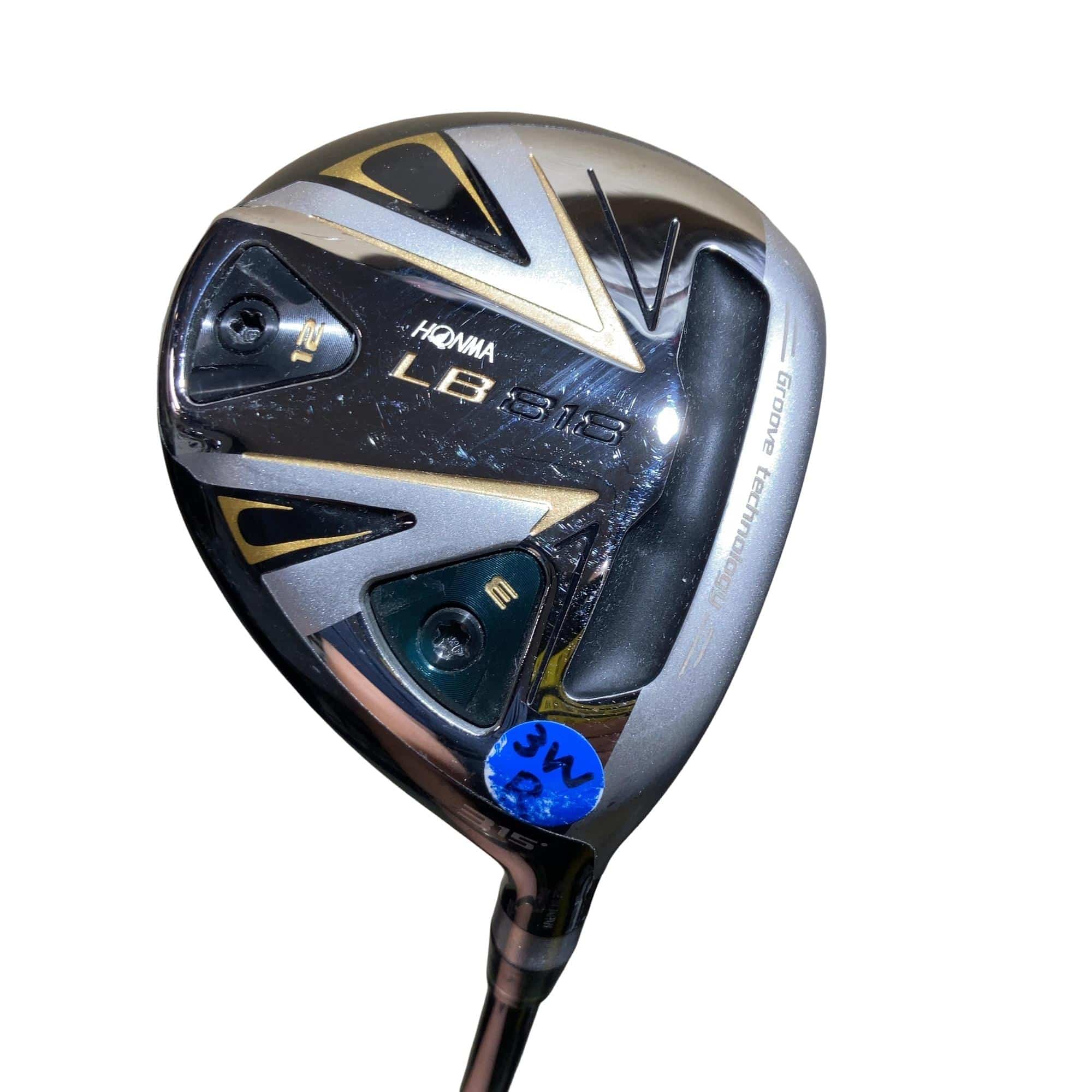 �k�a�|�W�P�W�@�R�v