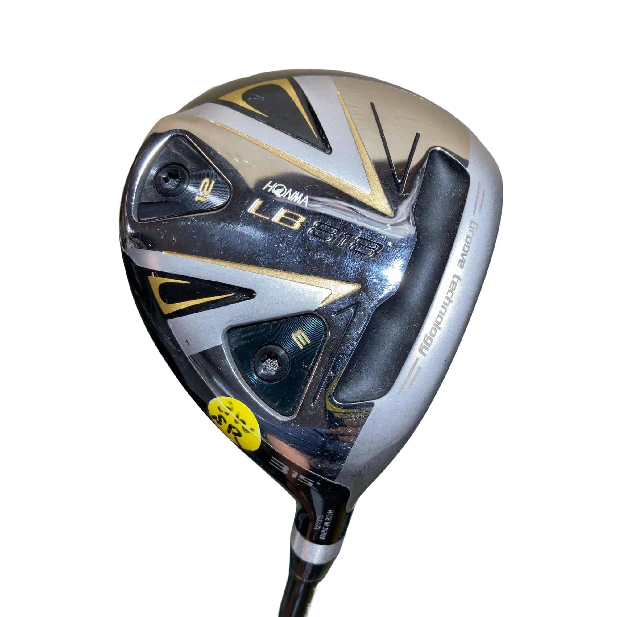 �k�a�|�W�P�W�@�R�v