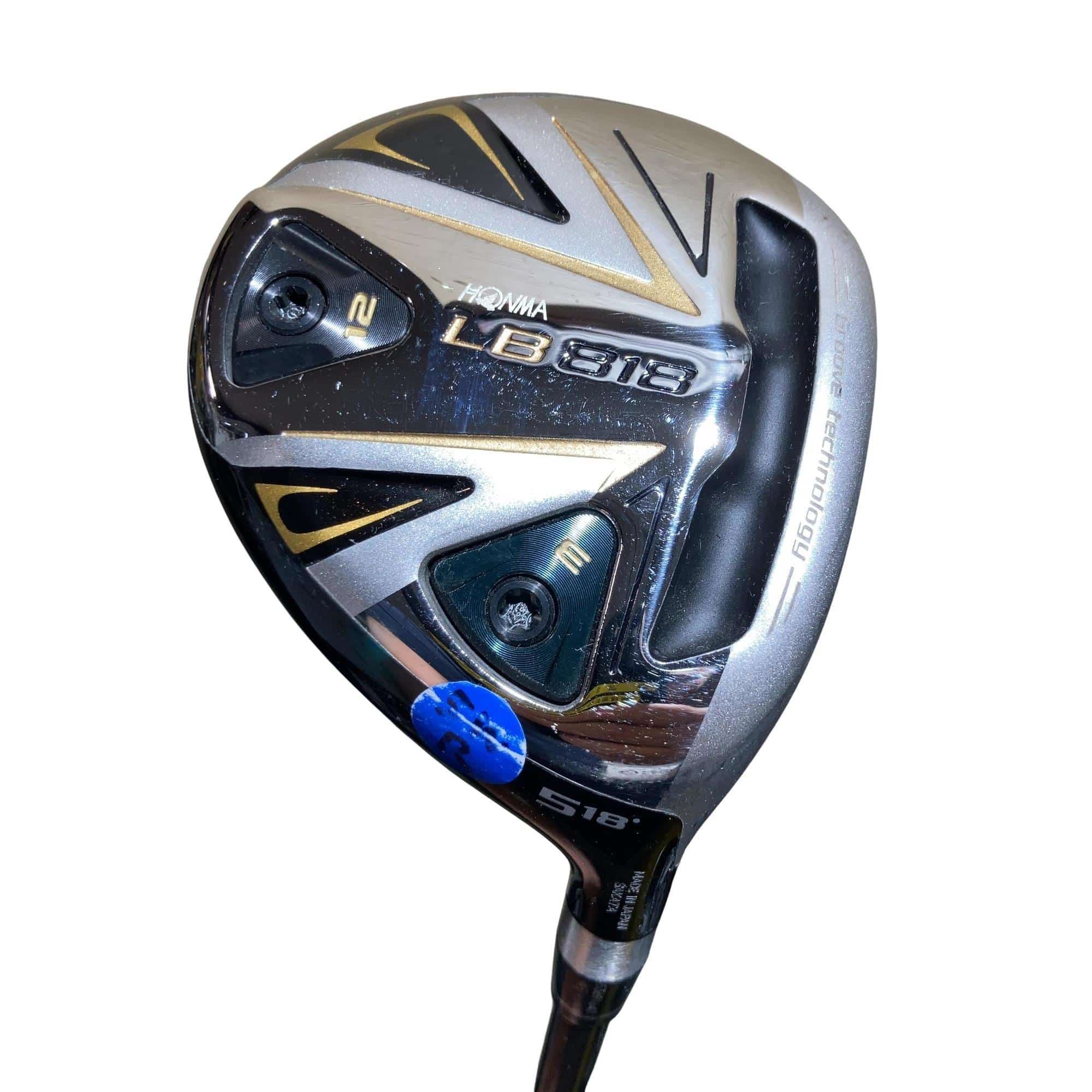 �k�a�|�W�P�W�@�T�v