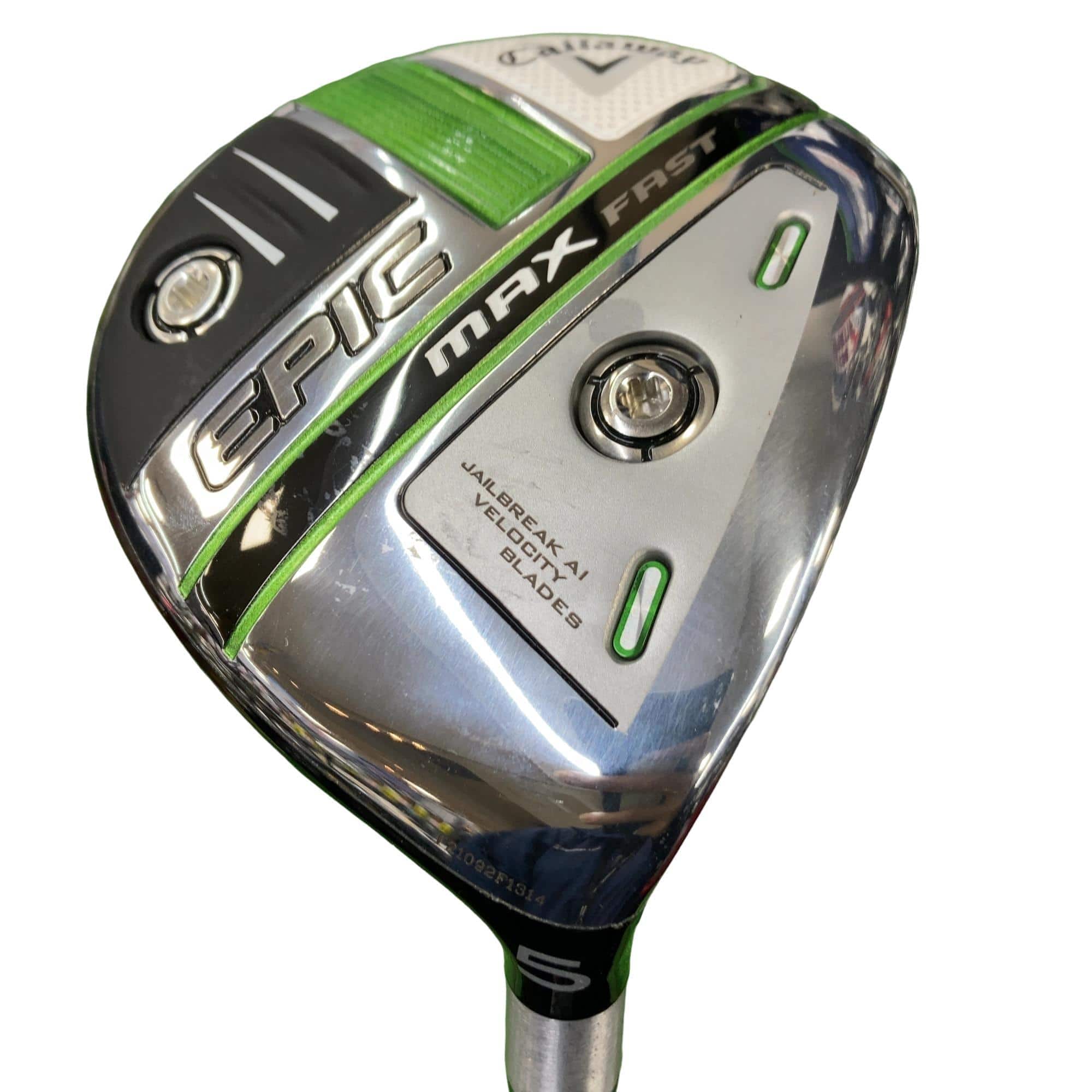 �d�o�h�b�@�l�`�w�@�e�`�r�s�@�T�v