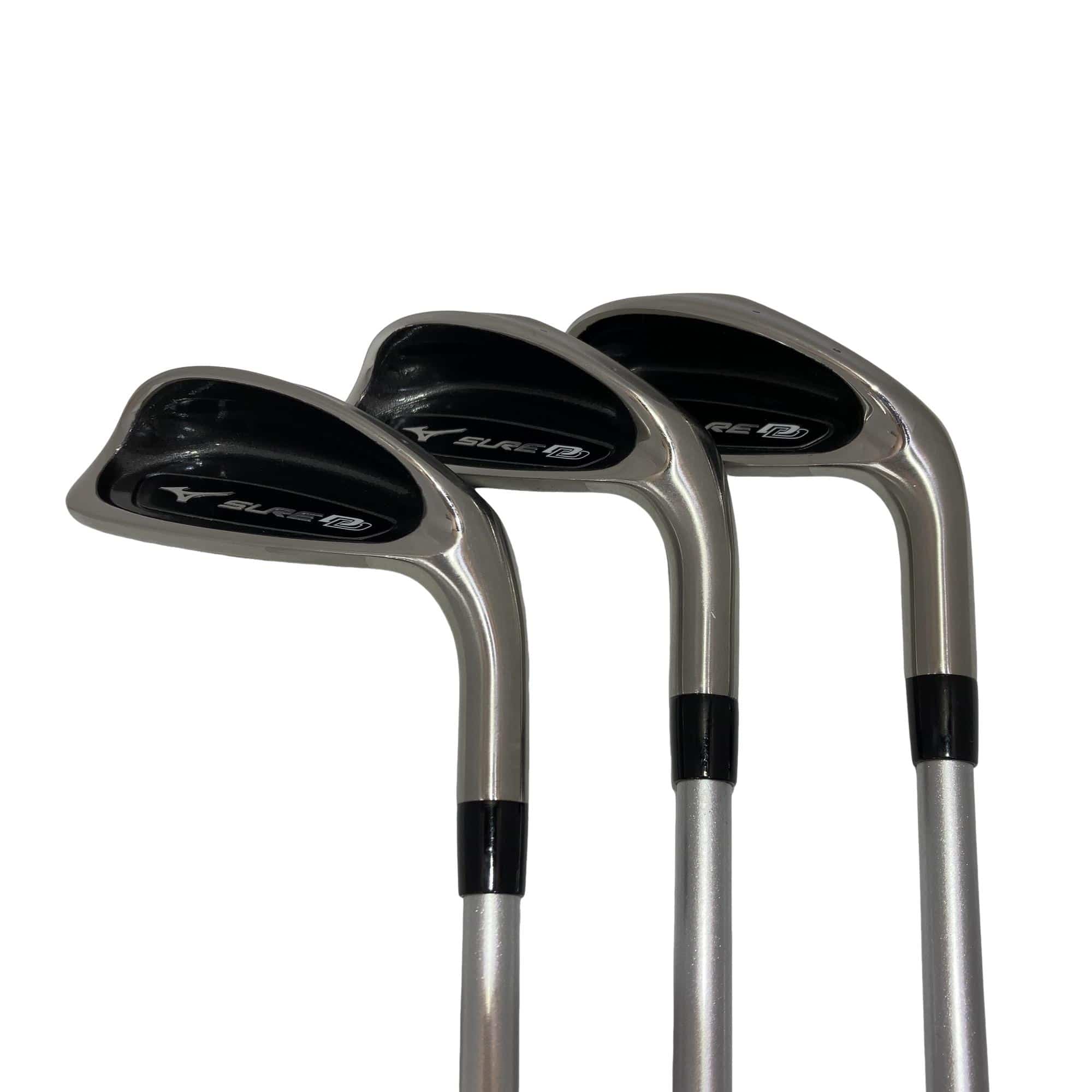 �r�t�q�d�@�c�c�@�r�h�@�R�r�i���{���F�R�{�Z�b�g�j