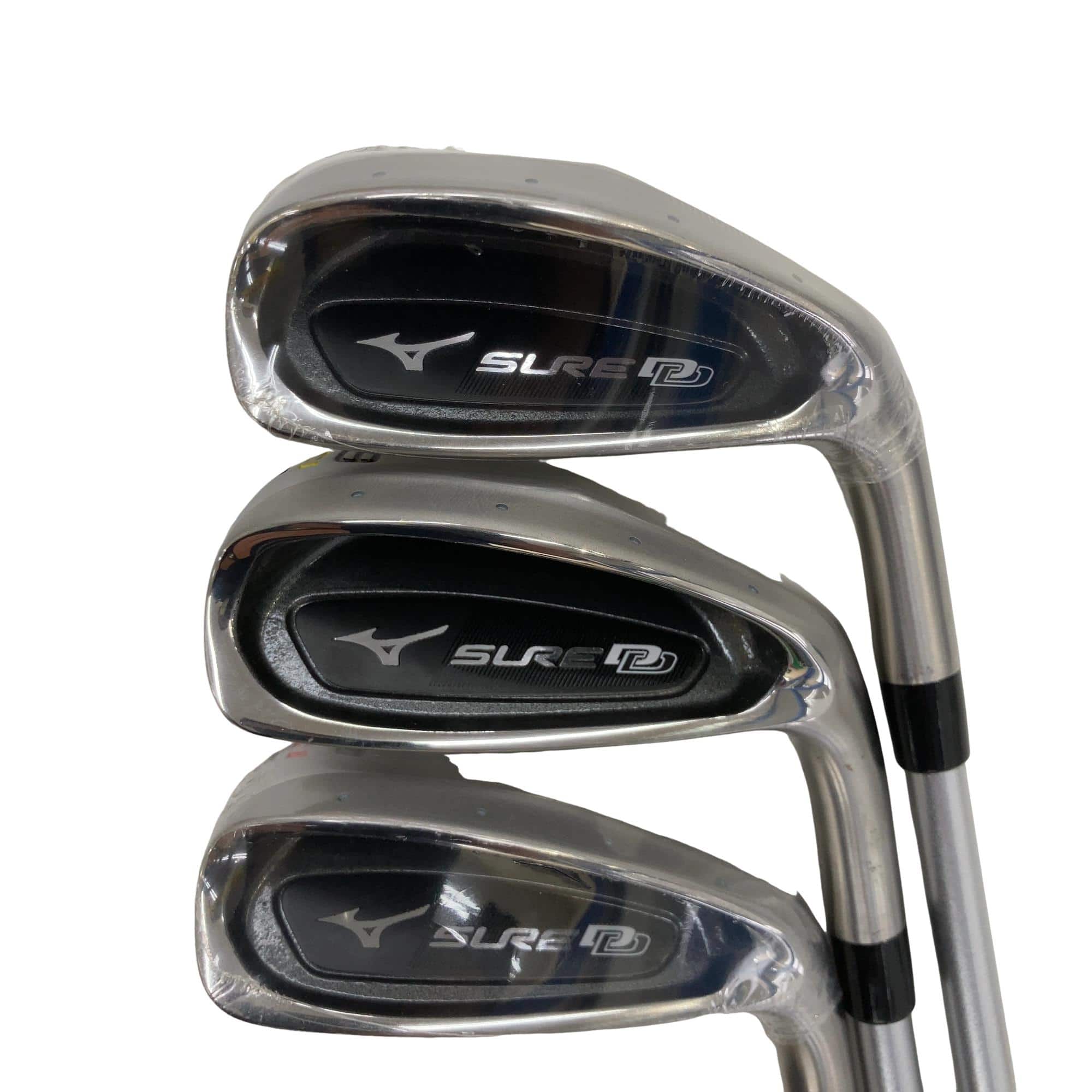 �r�t�q�d�@�c�c�@�r�h�@�R�r�i���{���F�R�{�Z�b�g�j