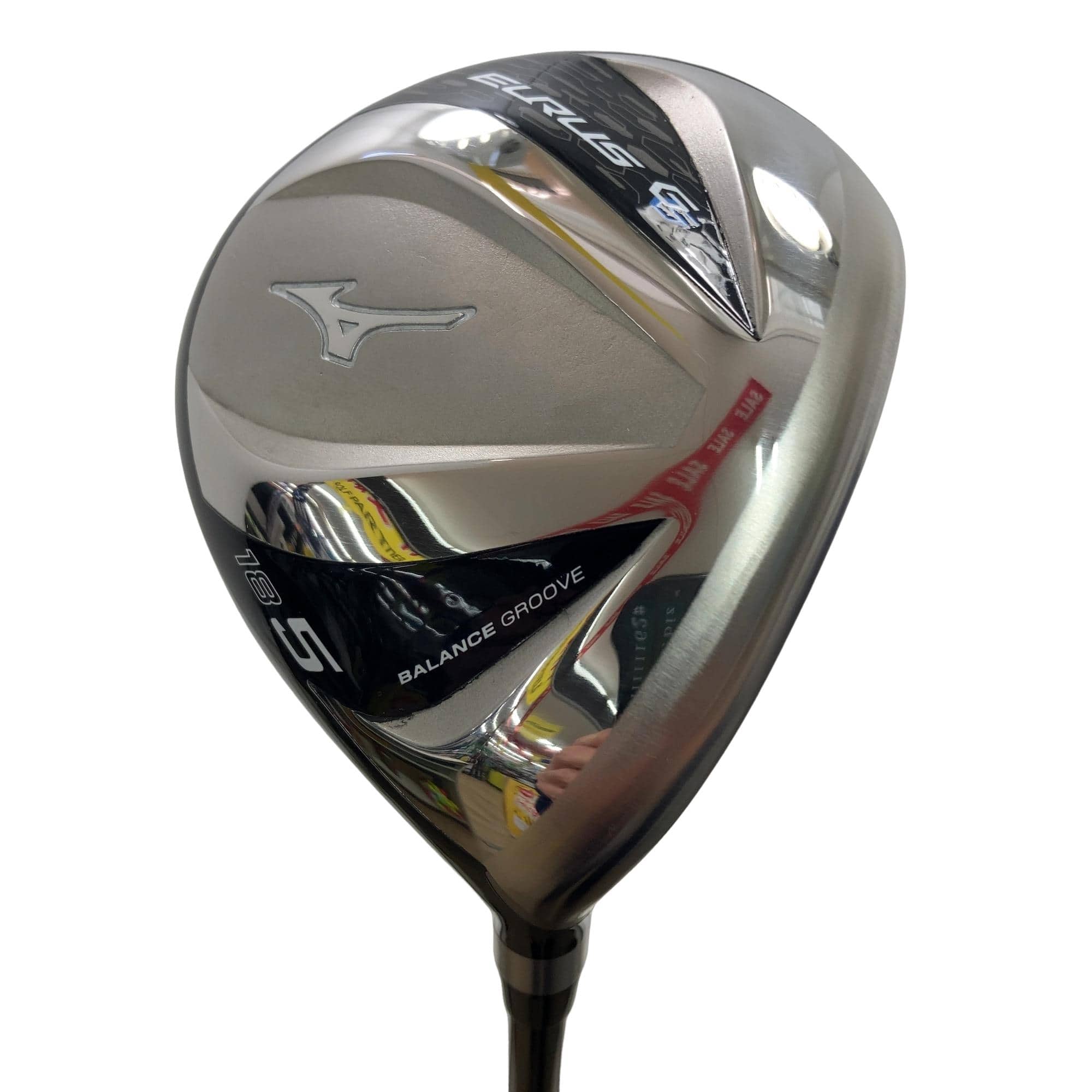 �d�t�q�t�r�@�f�U�@�T�v