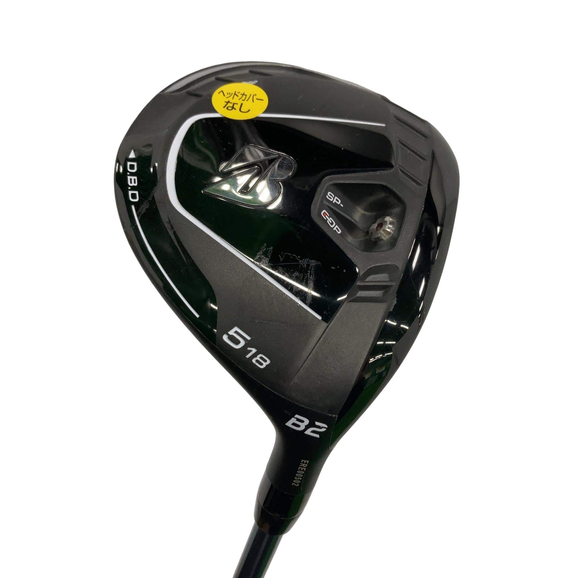 �a�q�h�c�f�d�r�s�n�m�d�@�a�Q�@�T�v