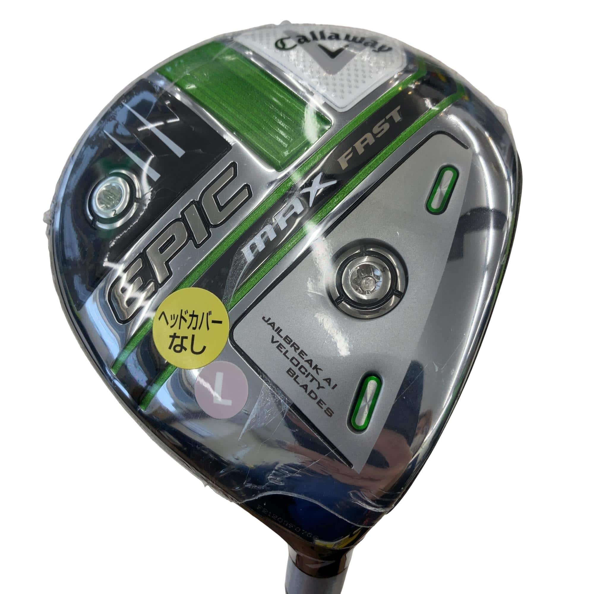 dohb@l`w@e`rs@Vv@fB[X