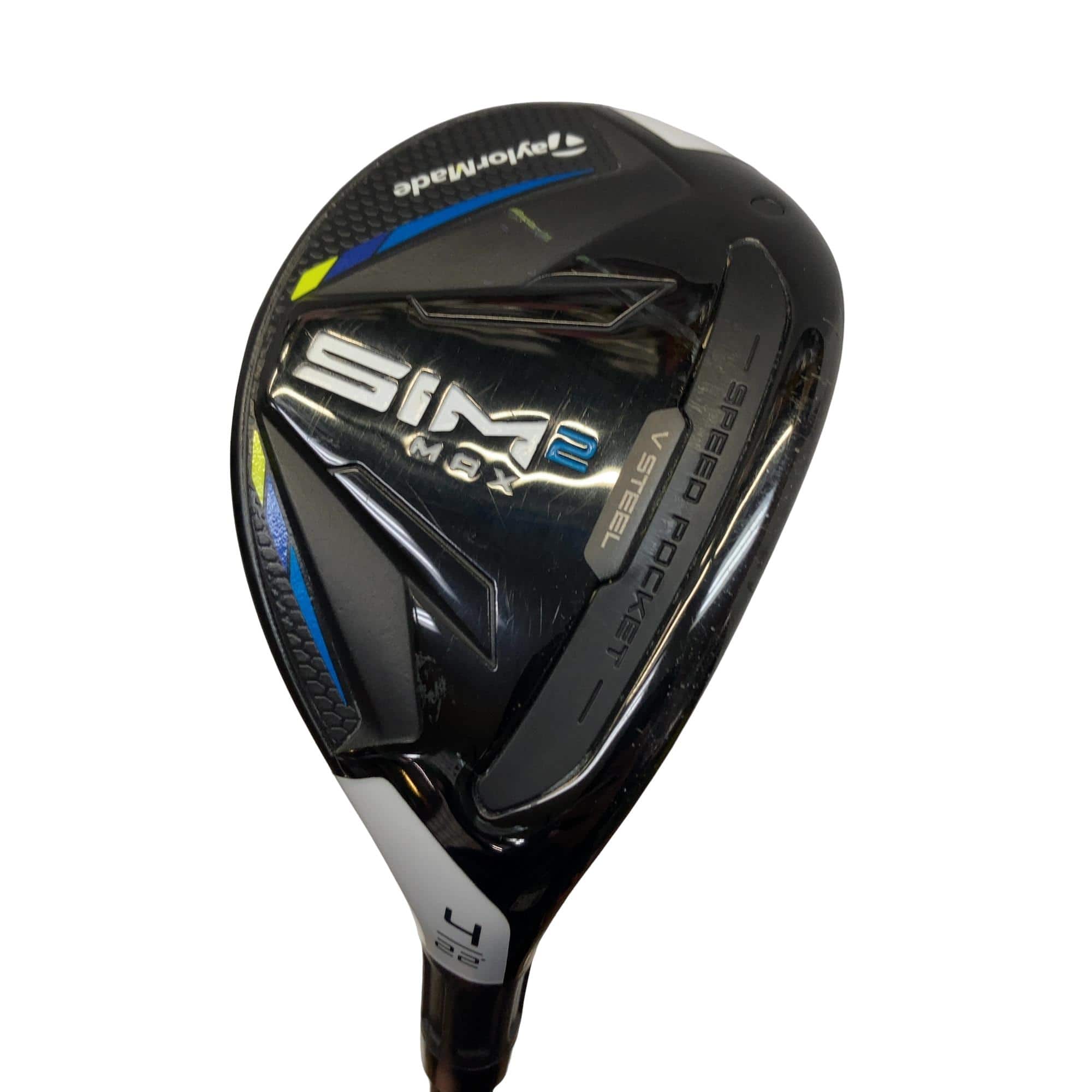 �r�h�l�Q�@�l�`�w�@�t�S