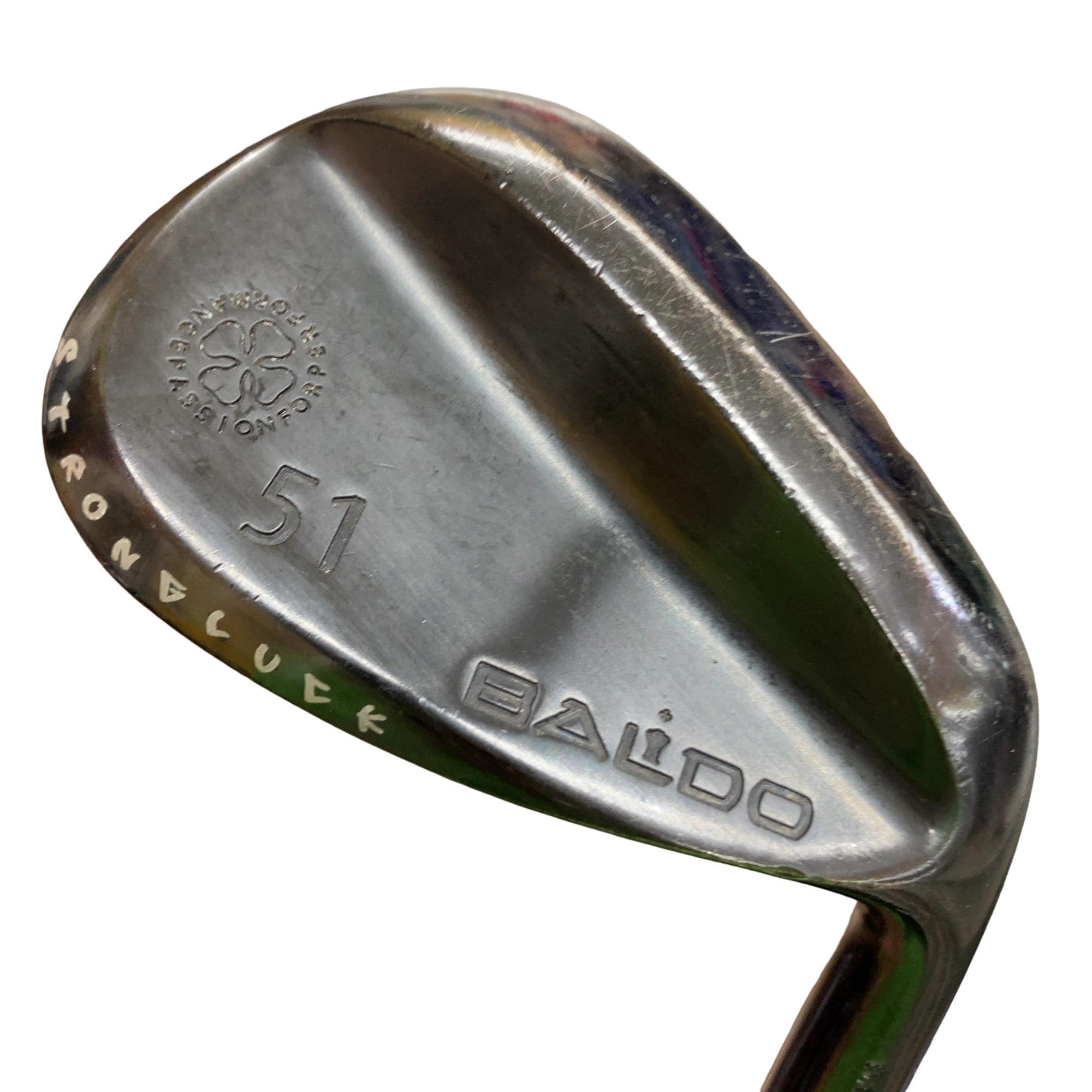 �a�`�k�c�n�@�r�s�q�n�m�f�@�k�t�b�j�@�s�x�o�d�|�r�@�T�P°