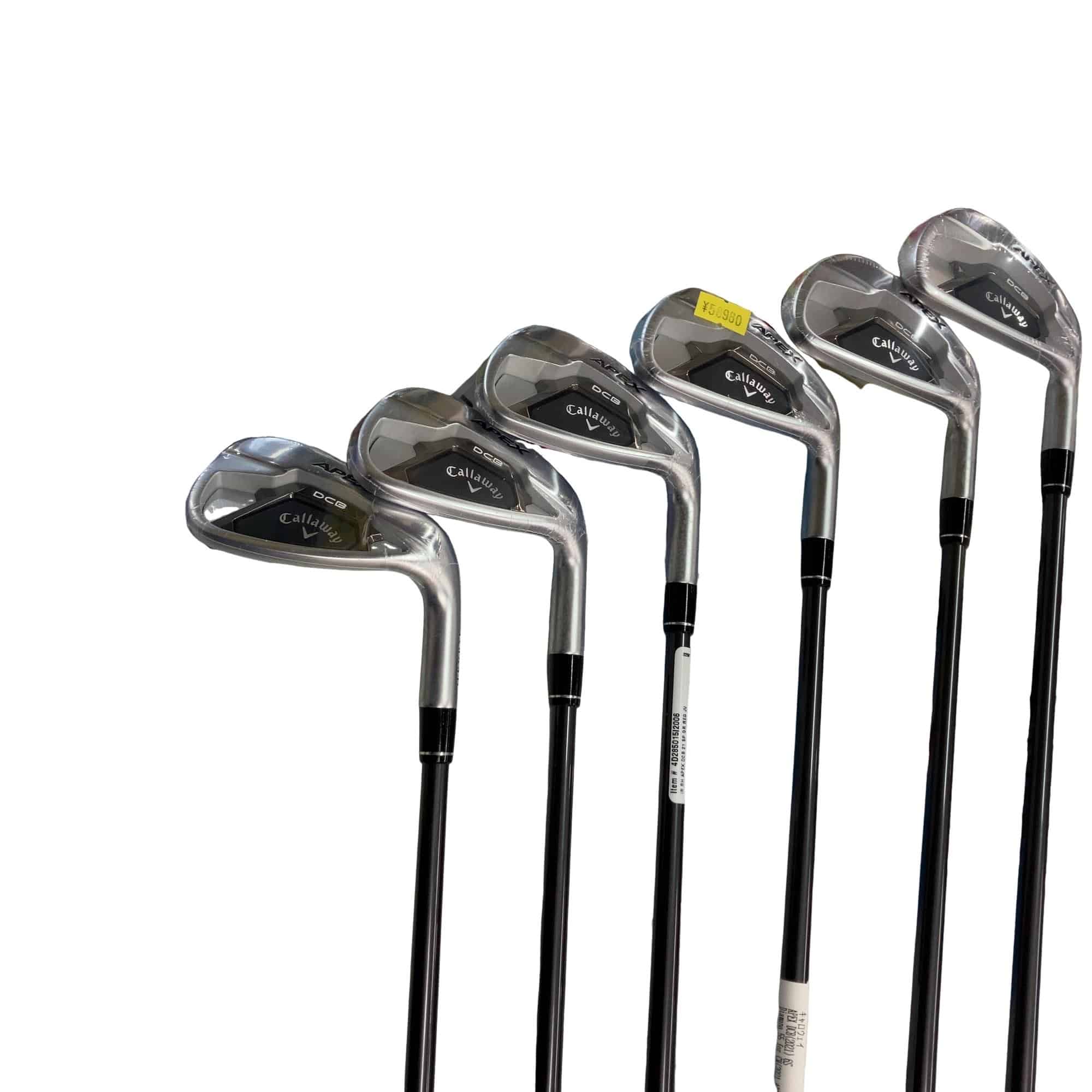 �`�o�d�w�@�c�b�a�i�Q�O�Q�P�j�@�U�r�i���{���F�U�{�Z�b�g�j