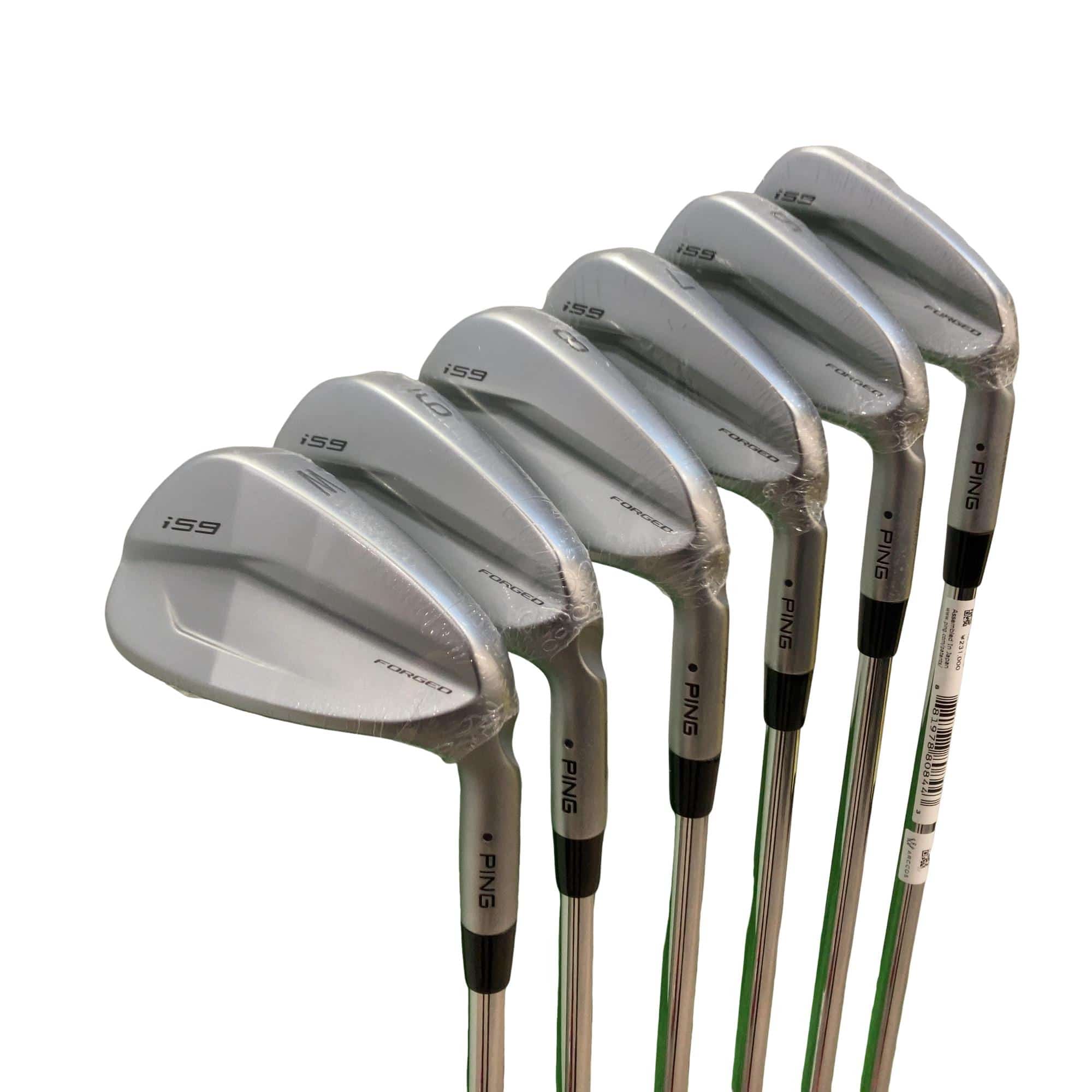 TX@UriA[RXtji{FU{Zbgj