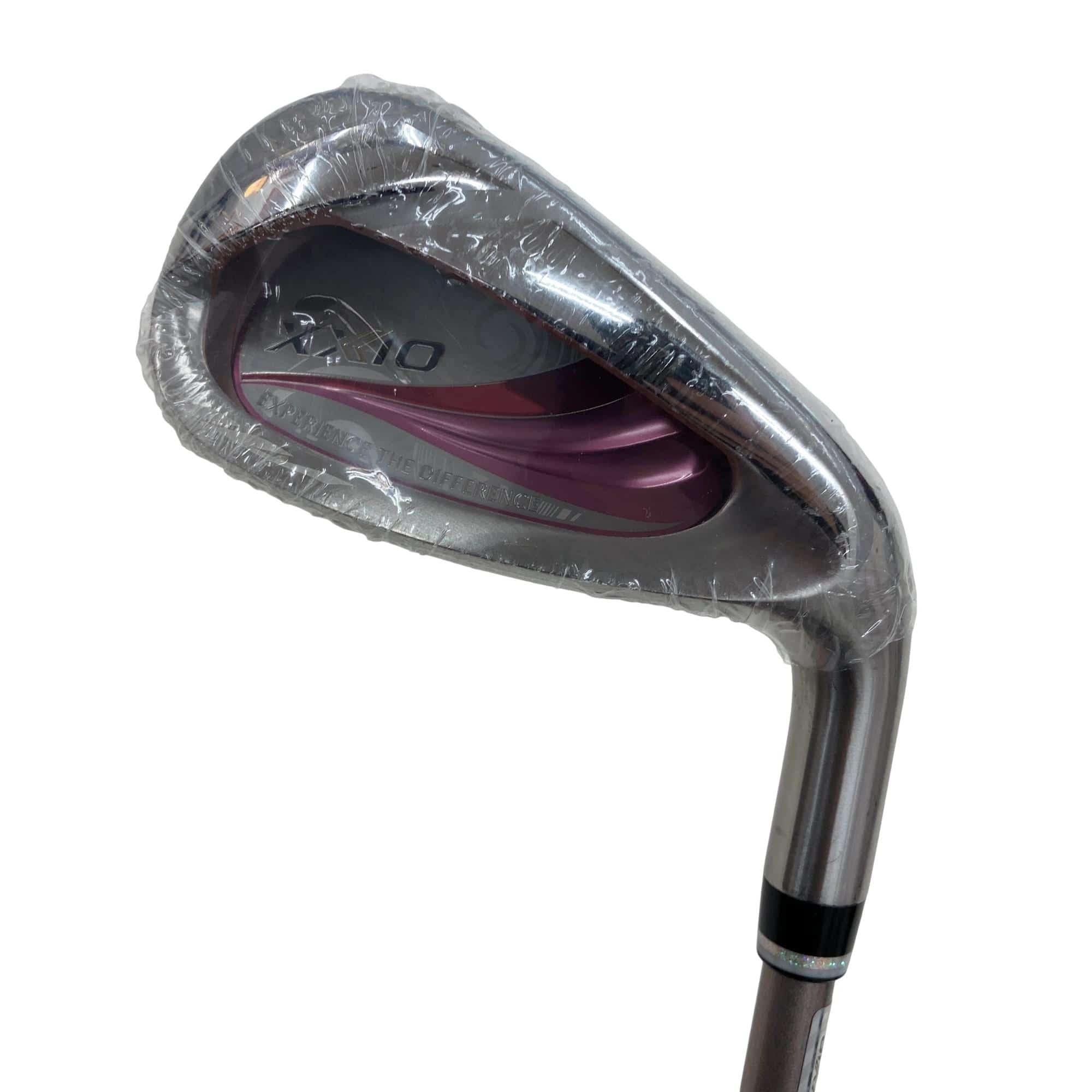 �w�w�h�n�i�Q�O�Q�O�j�@���T�i�{���h�[�j�@���f�B�[�X