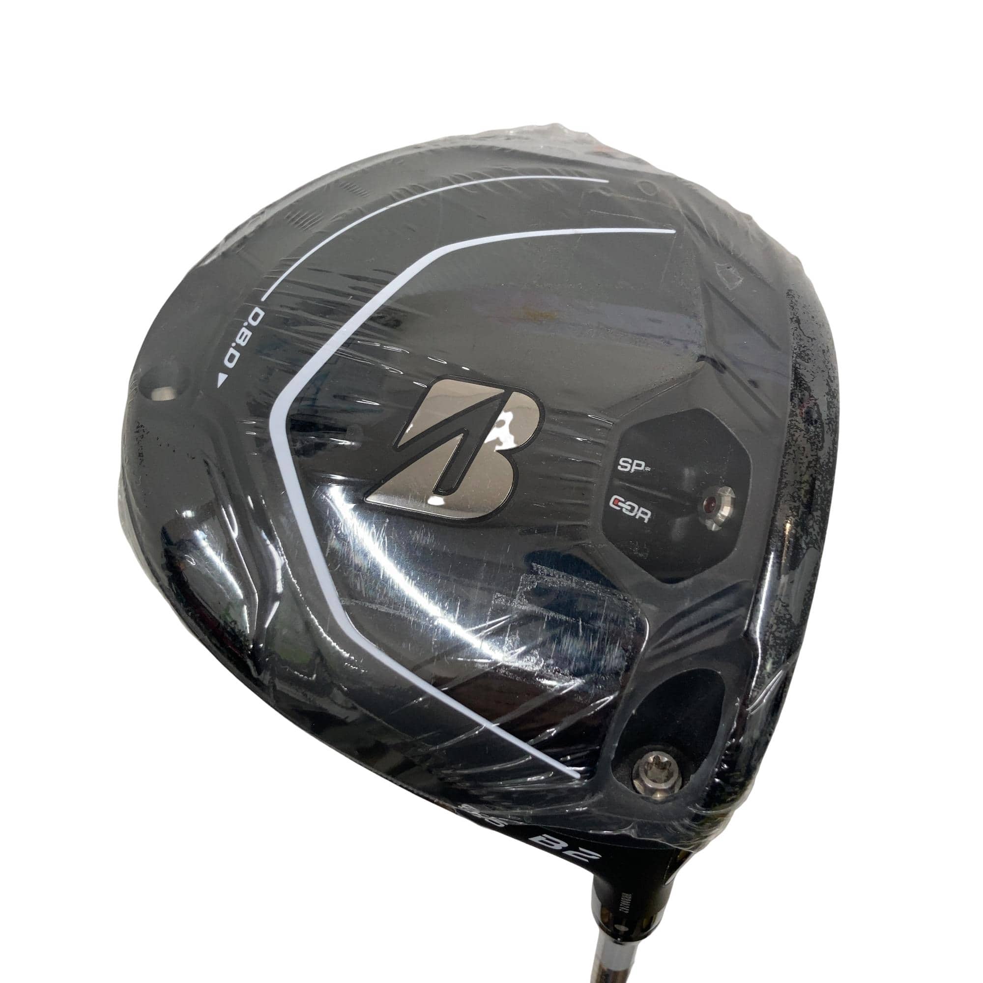 aqhcfdrsnmd@aQ@@XDT°