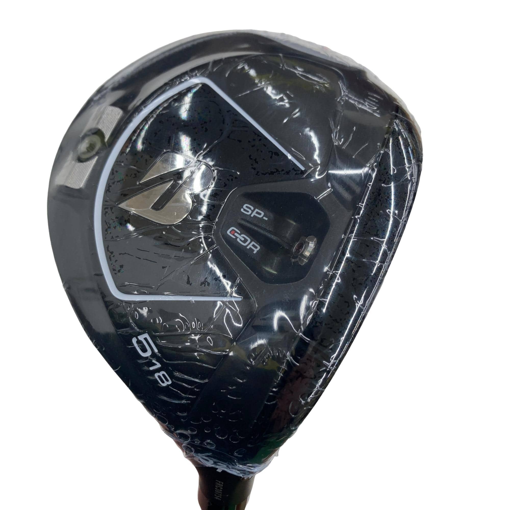 �a�q�h�c�f�d�r�s�n�m�d�@�a�P�@�T�v