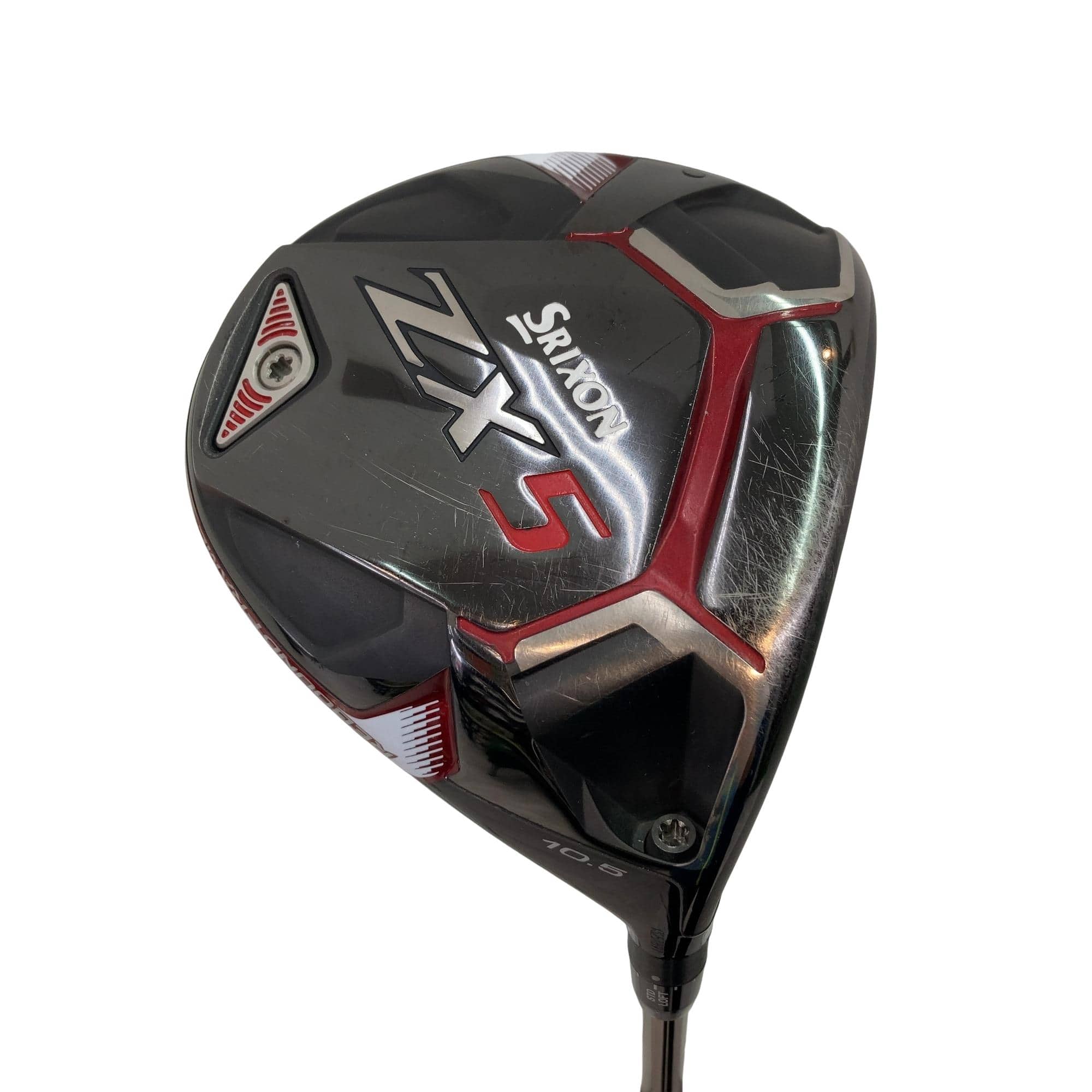 �r�q�h�w�n�m�@�y�w�T�@�P�O�D�T°