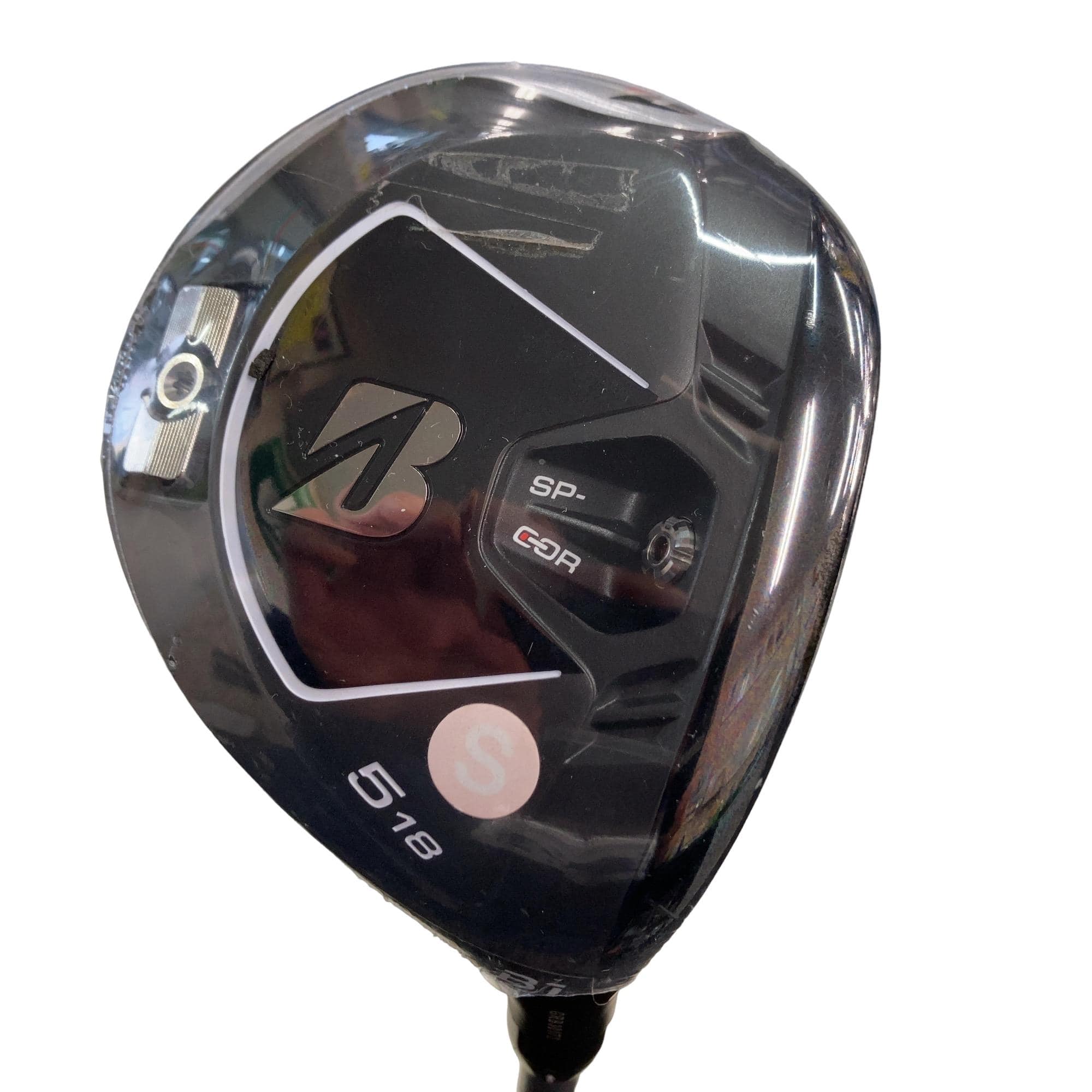 �a�q�h�c�f�d�r�s�n�m�d�@�a�P�@�T�v