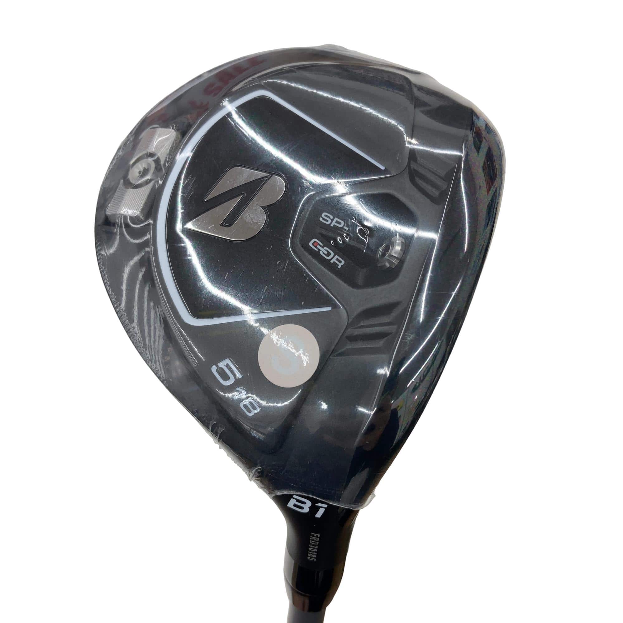 �a�q�h�c�f�d�r�s�n�m�d�@�a�P�@�T�v