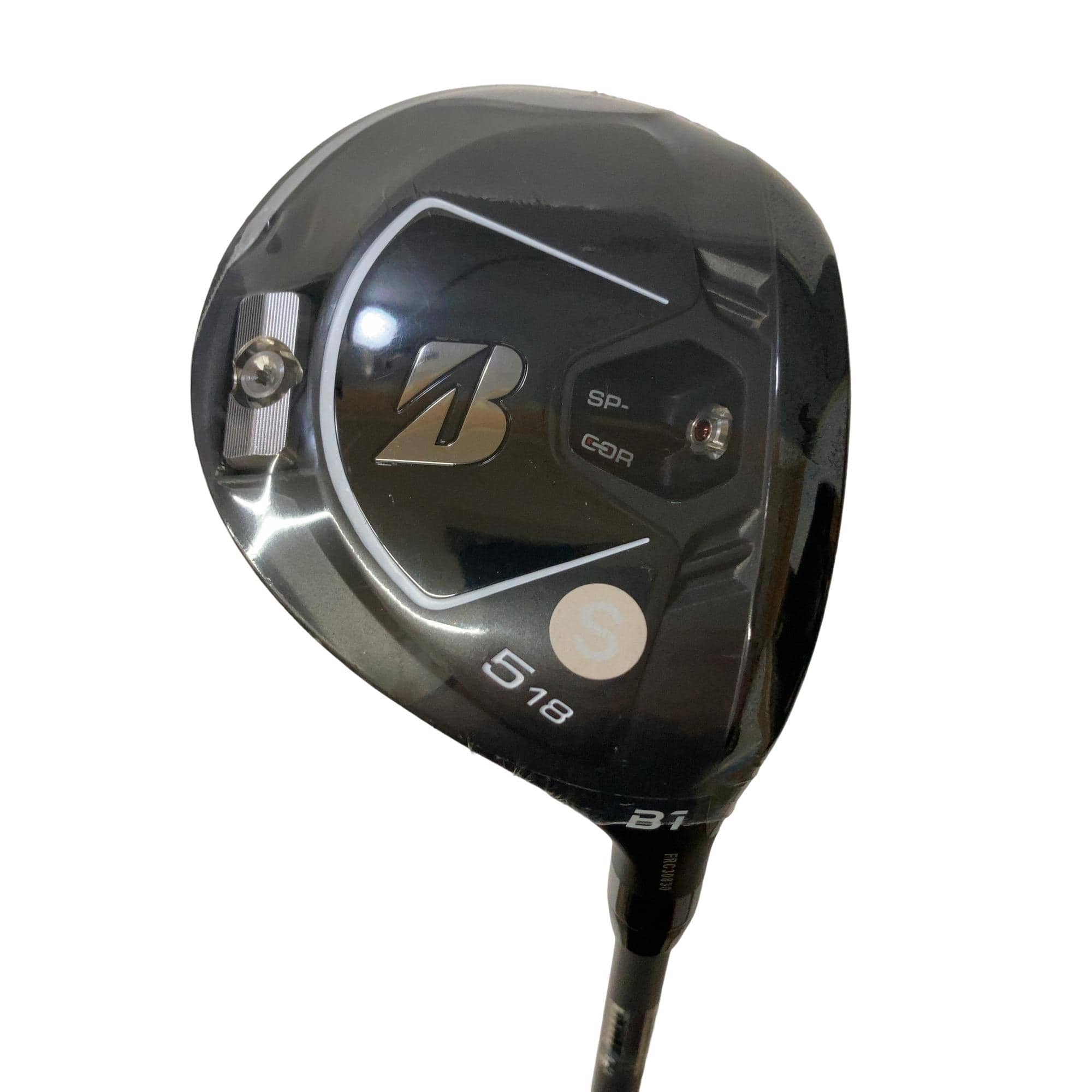 �a�q�h�c�f�d�r�s�n�m�d�@�a�P�@�T�v