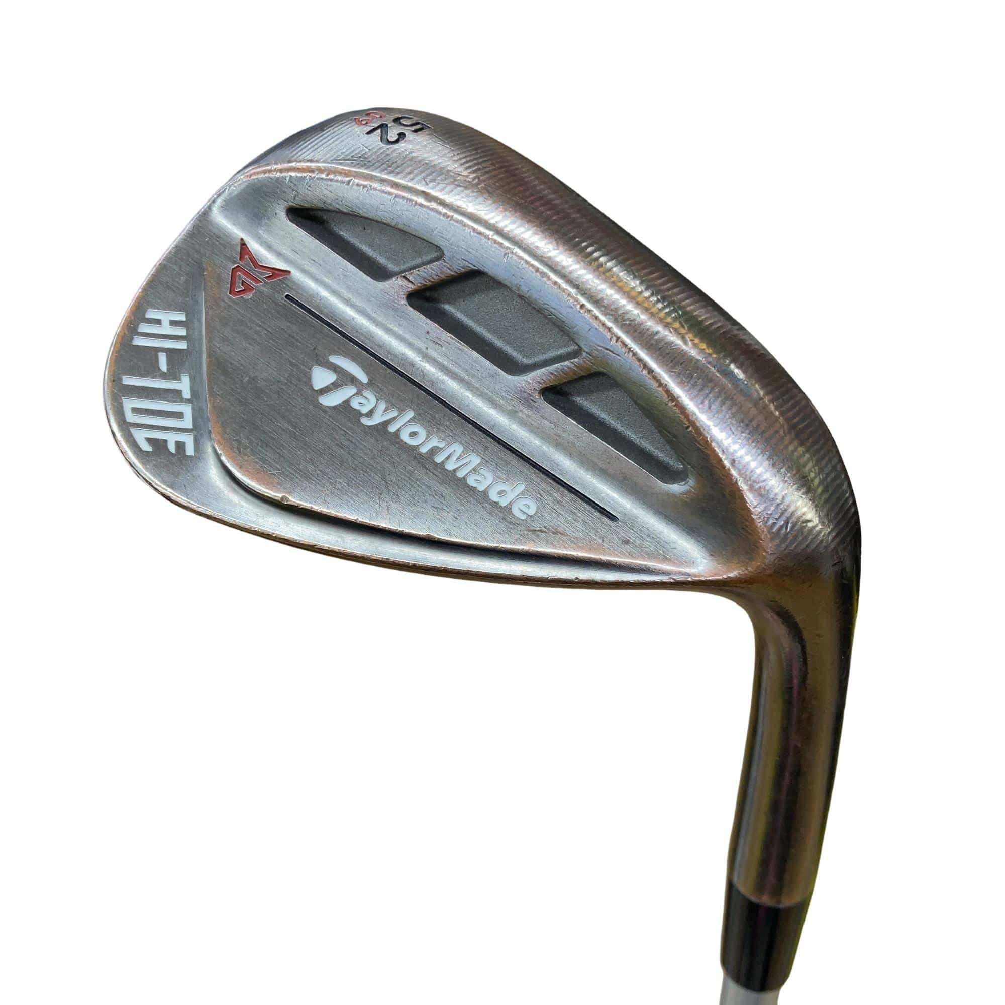 �s�����������@�l�������@�l�h�k�k�d�c�@�f�q�h�m�c�@�g�h�|�s�n�d�i�Q�O�Q�P�j�@�T�Q°�^�O�X°