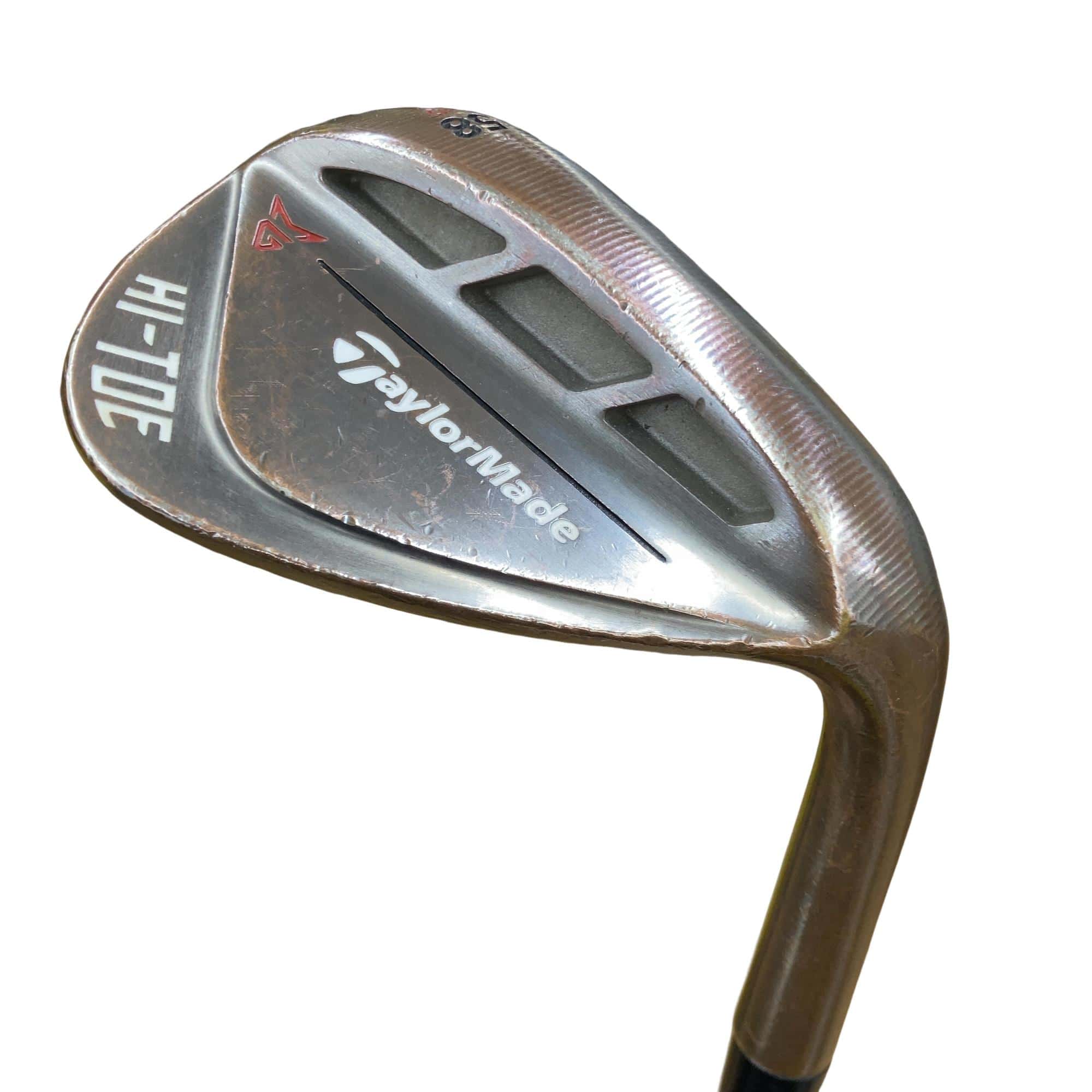 �s�����������@�l�������@�l�h�k�k�d�c�@�f�q�h�m�c�@�g�h�|�s�n�d�i�Q�O�Q�P�j�@�T�W°�^�P�O°