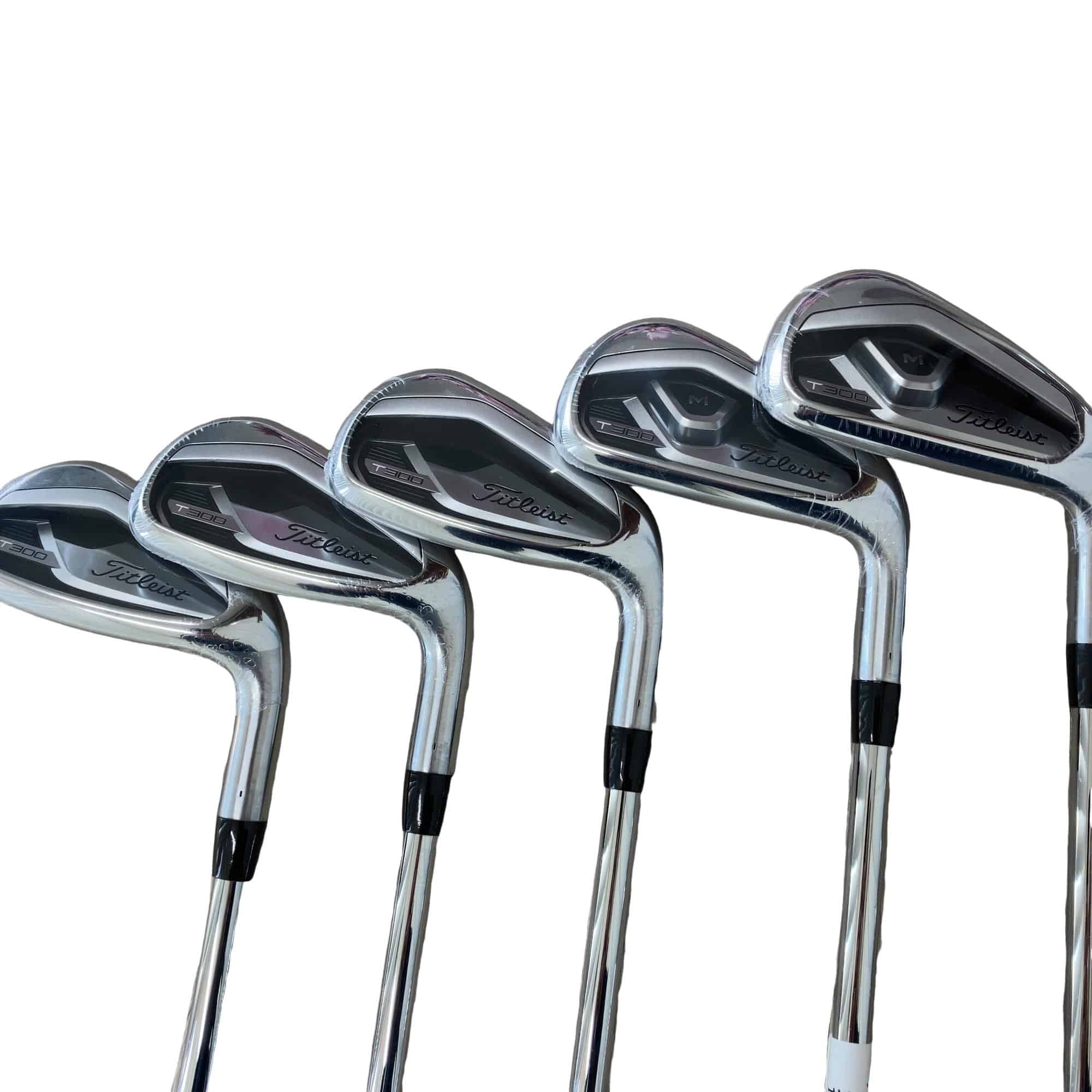 �s���������������@�s�R�O�O�i�Q�O�Q�P�j�@�T�r�i���{���F�T�{�Z�b�g�j