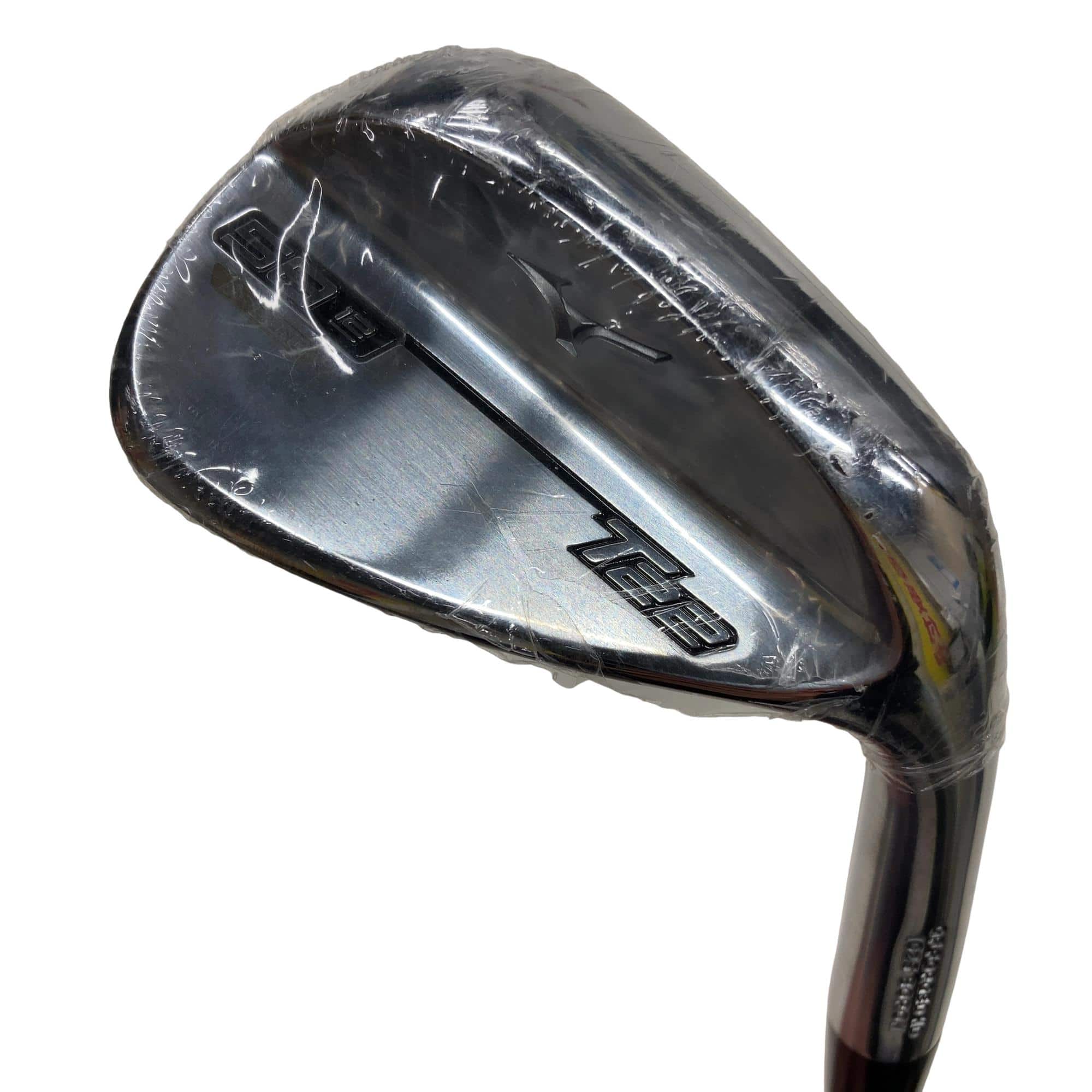 �l�����������@�s�Q�Q�@�T�W°�^�P�Q°�@�c