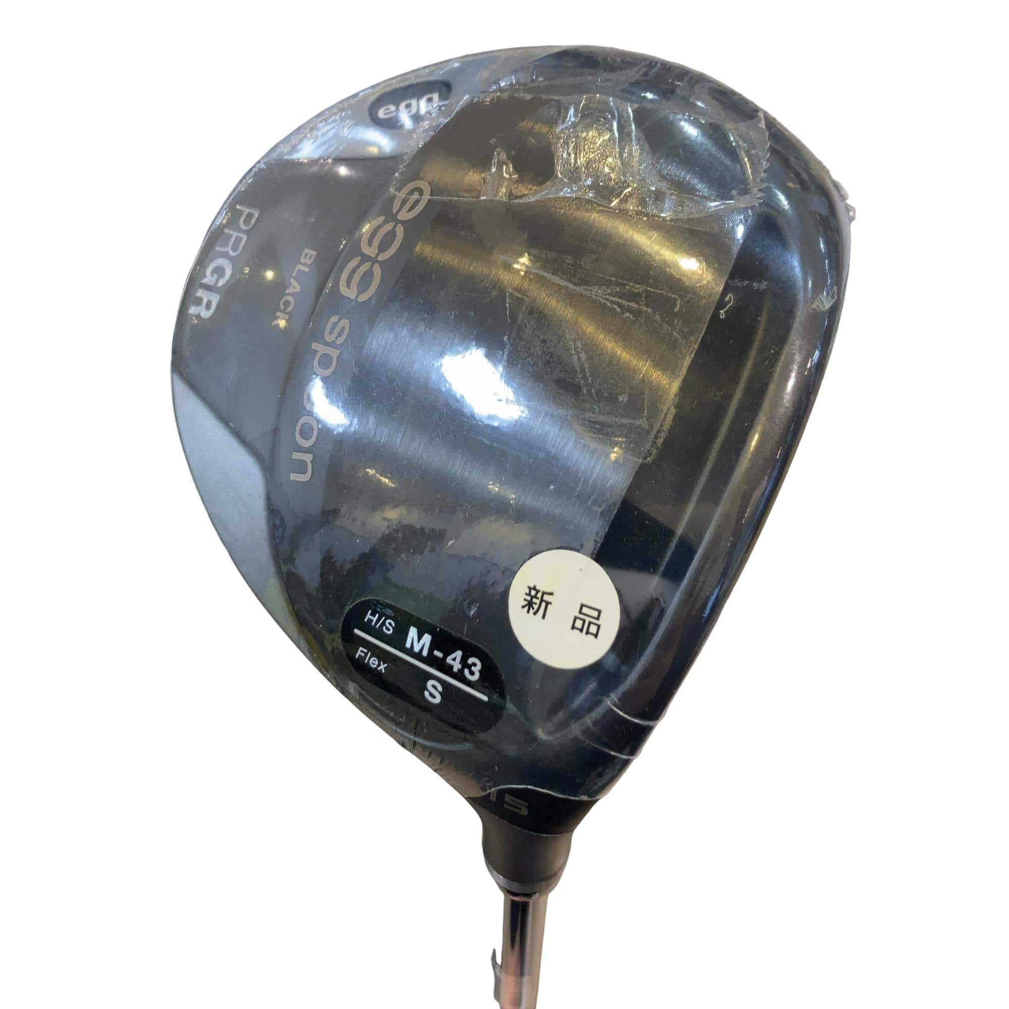 �������@�����������@�a�k�`�b�j�@�P�T°