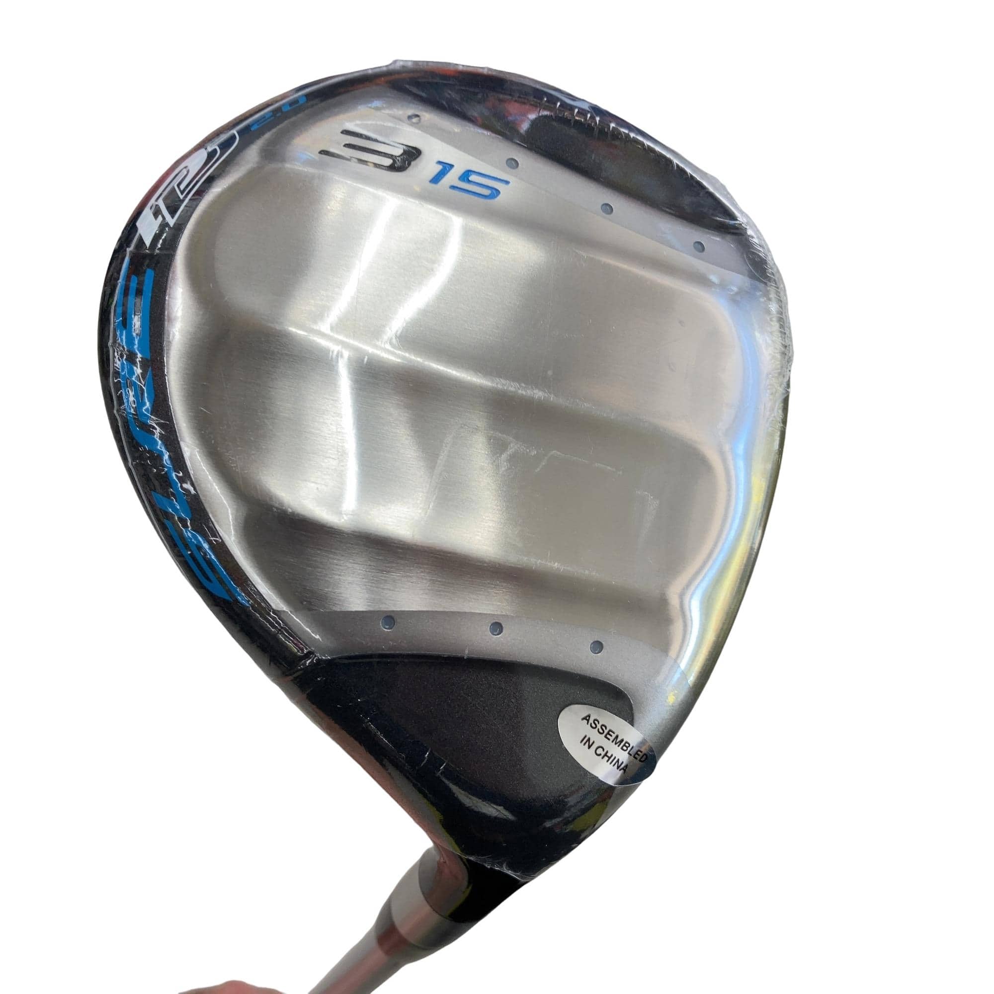 �r�t�q�d�@�c�c�@�Q�D�O�@�R�v