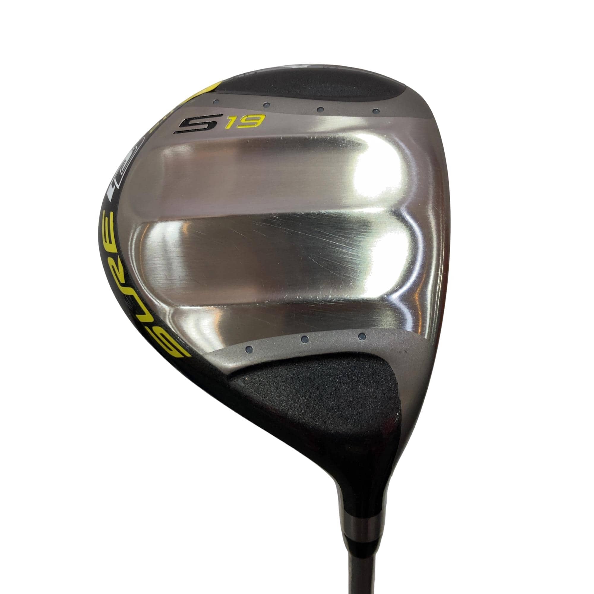 �r�t�q�d�@�c�c�@�Q�D�O�@�T�v