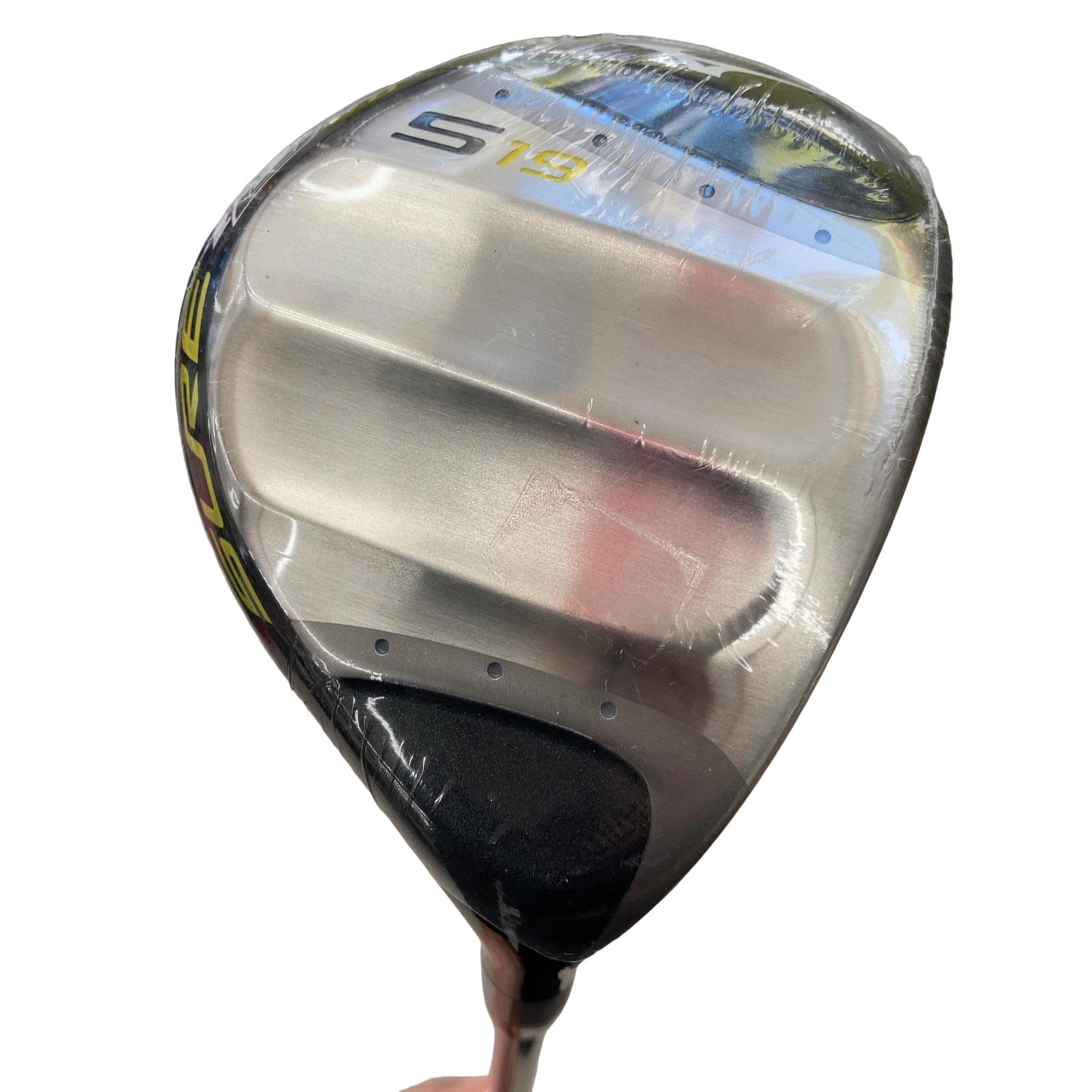 �r�t�q�d�@�c�c�@�Q�D�O�@�T�v