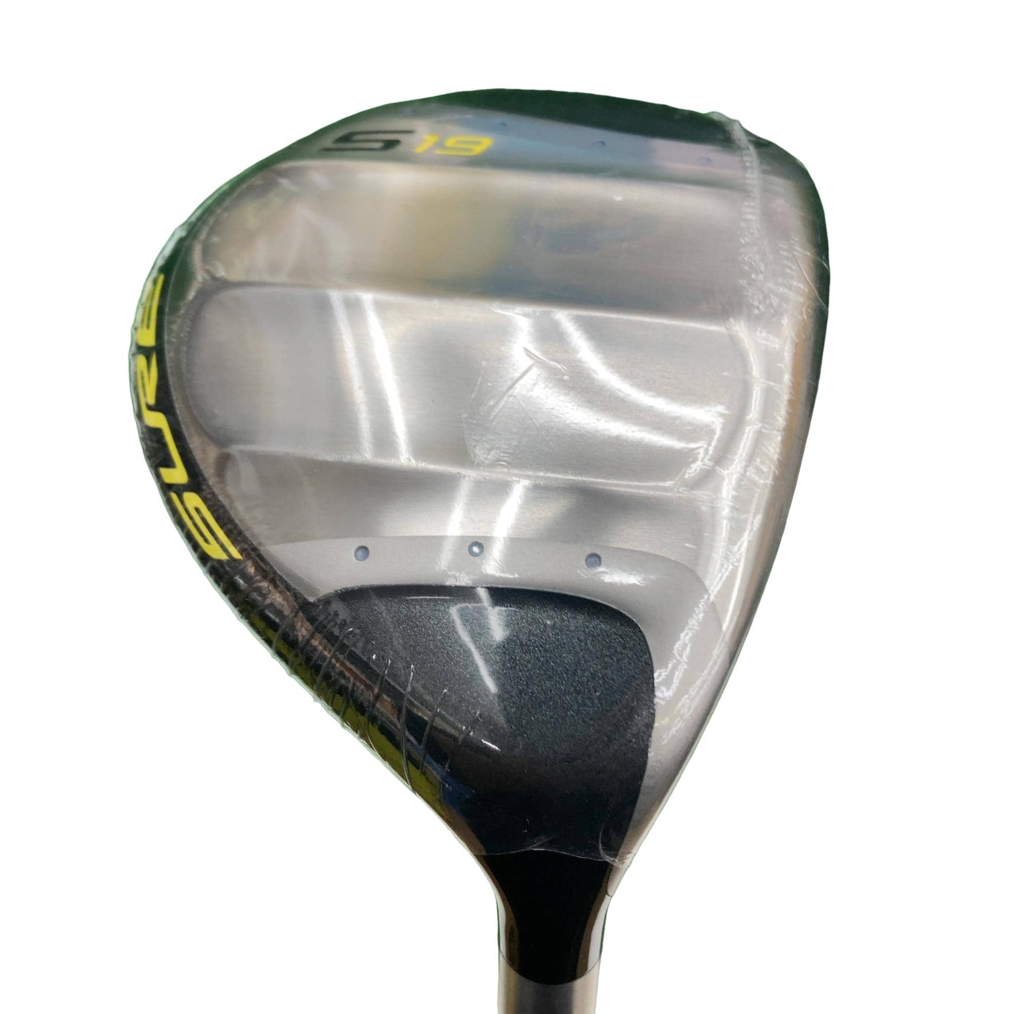 �r�t�q�d�@�c�c�@�Q�D�O�@�T�v