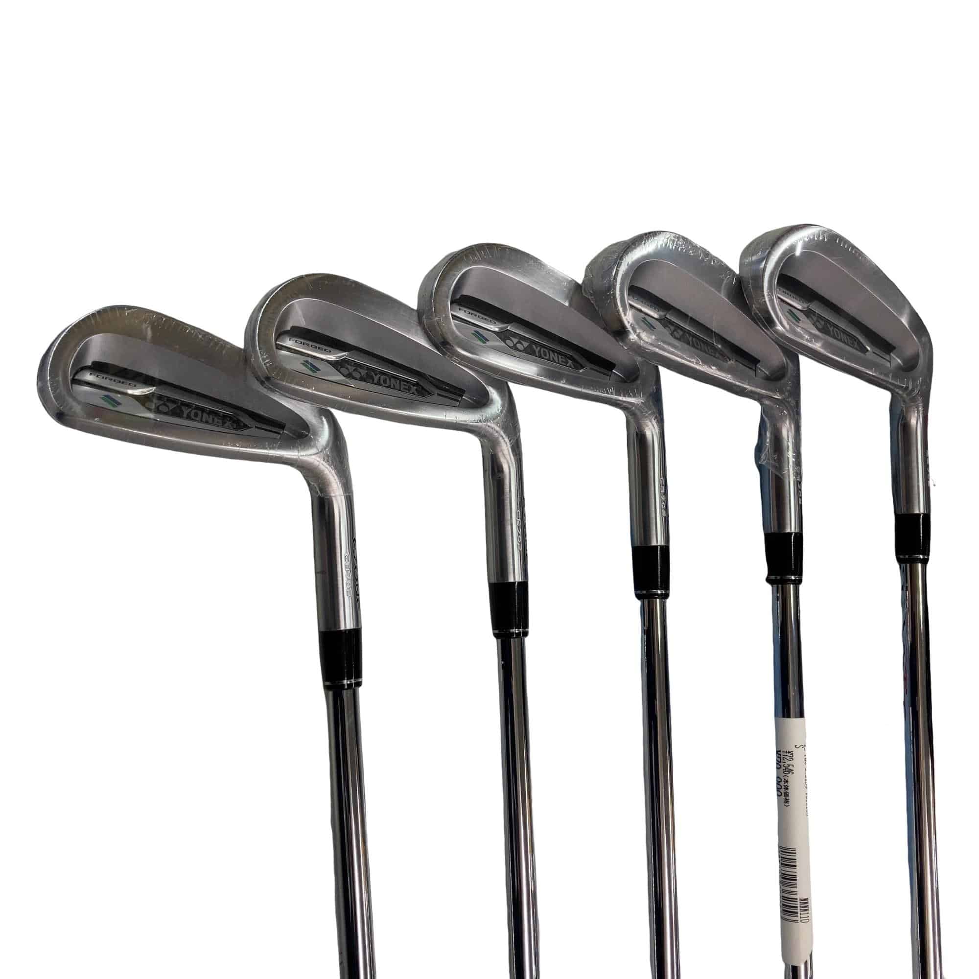 �d�y�n�m�d�@�b�a�@�V�O�Q�@�e�n�q�f�d�c�@�T�r�i���{���F�T�{�Z�b�g�j