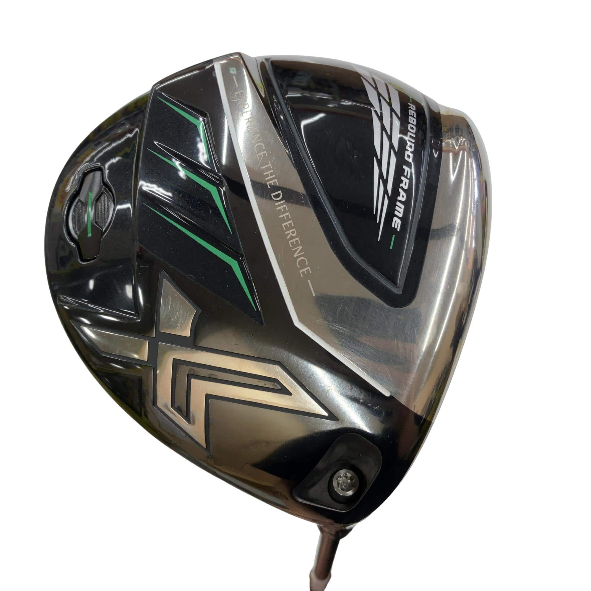 �w�w�h�n�i�Q�O�Q�Q�j�@�������@�@�X�D�T°