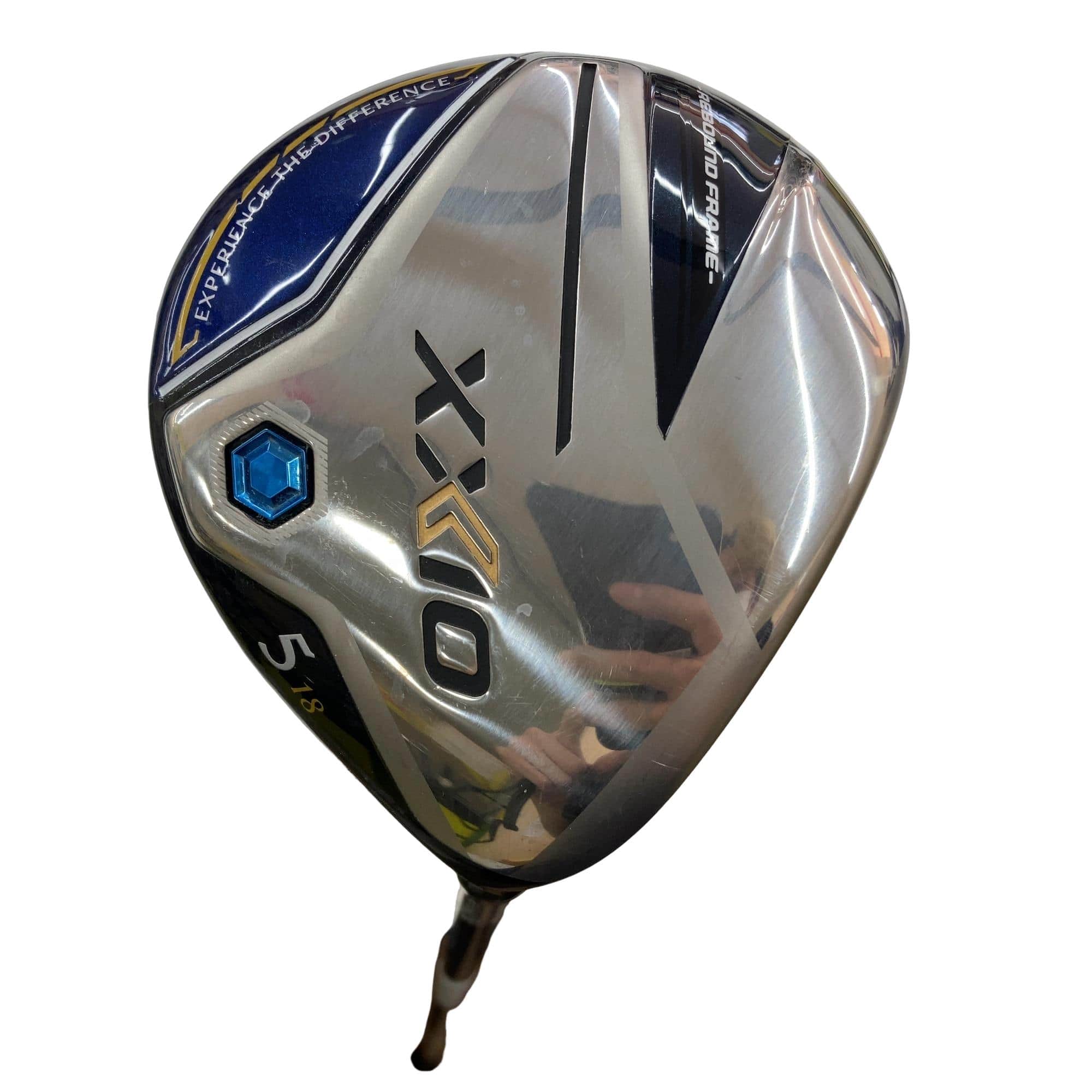 �w�w�h�n�i�Q�O�Q�Q�j�@�T�v